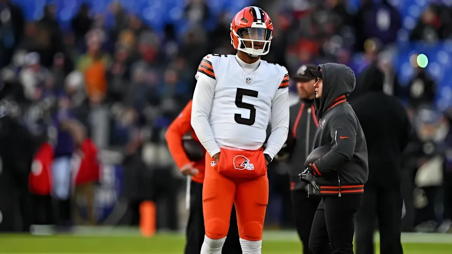 Giants Need ‘Secret Sauce’ for Jameis Winston Deal
