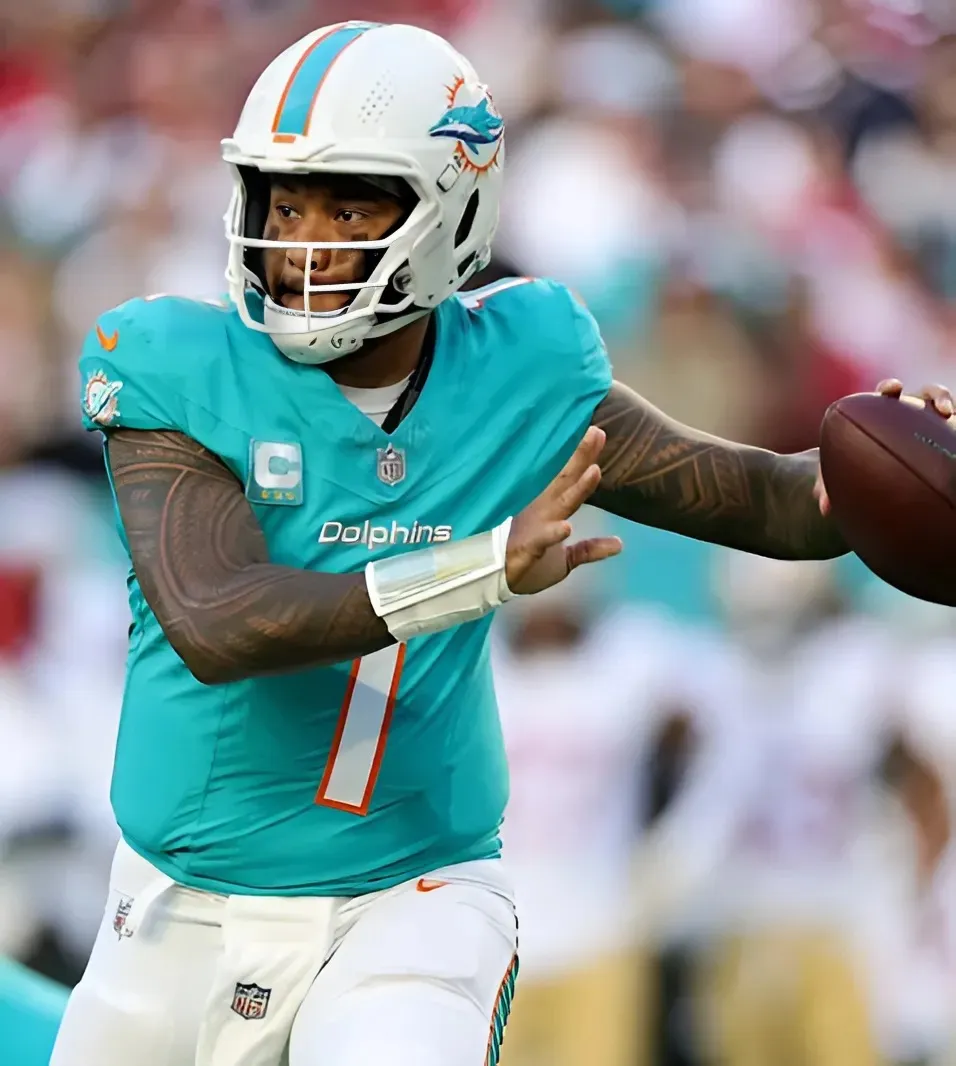 Bold predictions for the Dolphins after the first wave of free agency