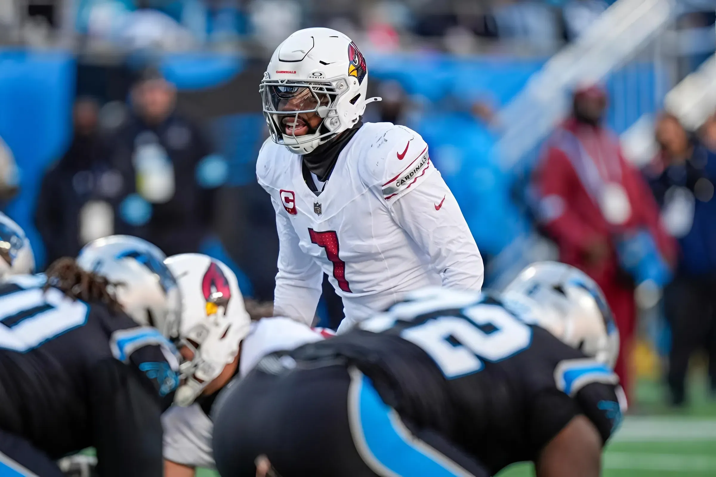 Cowboys named 'best fit' for one of the top available NFL free agent LB