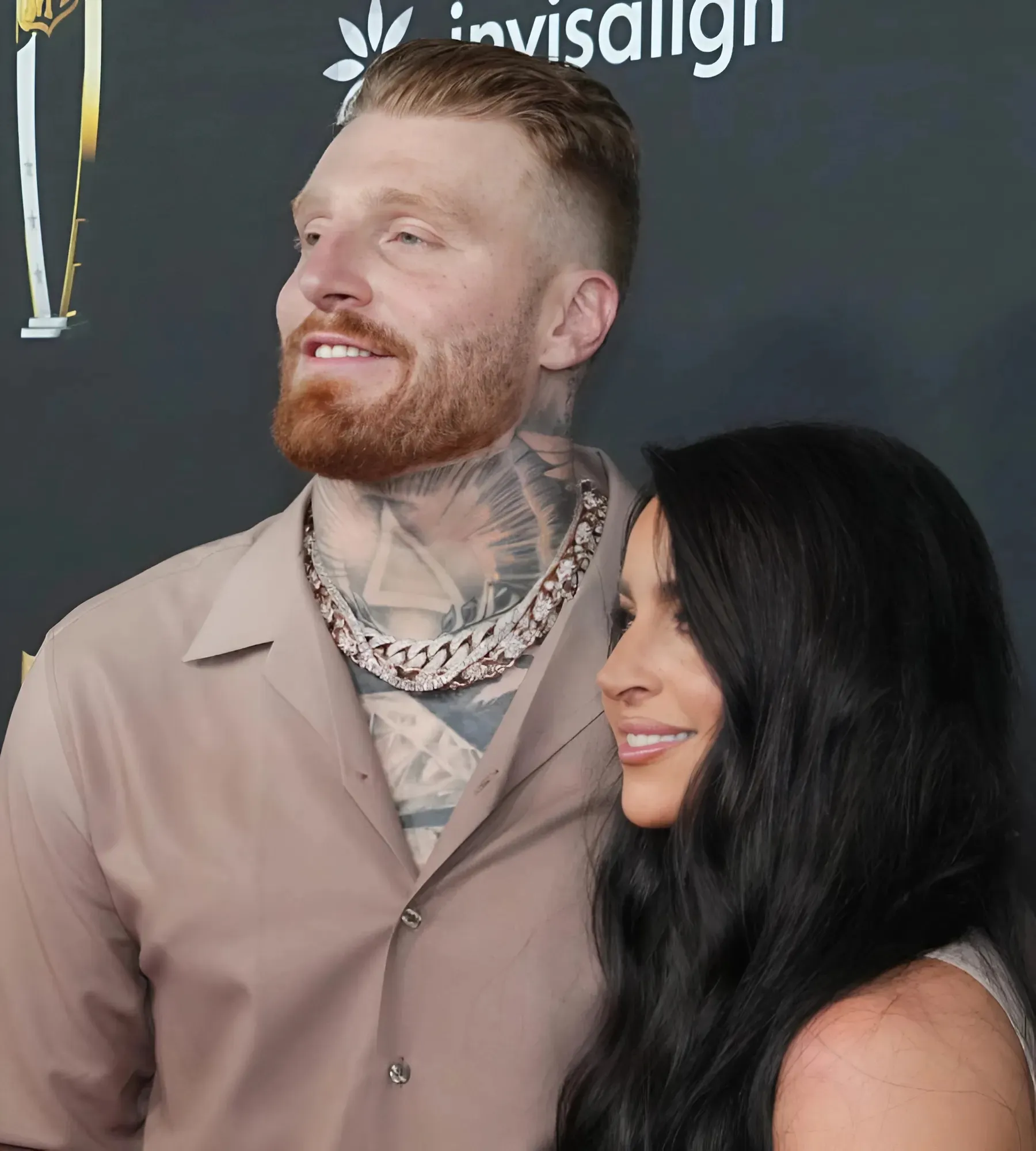 Raiders' Maxx Crosby Nearly Speechless After Epic Performance From NBA Star