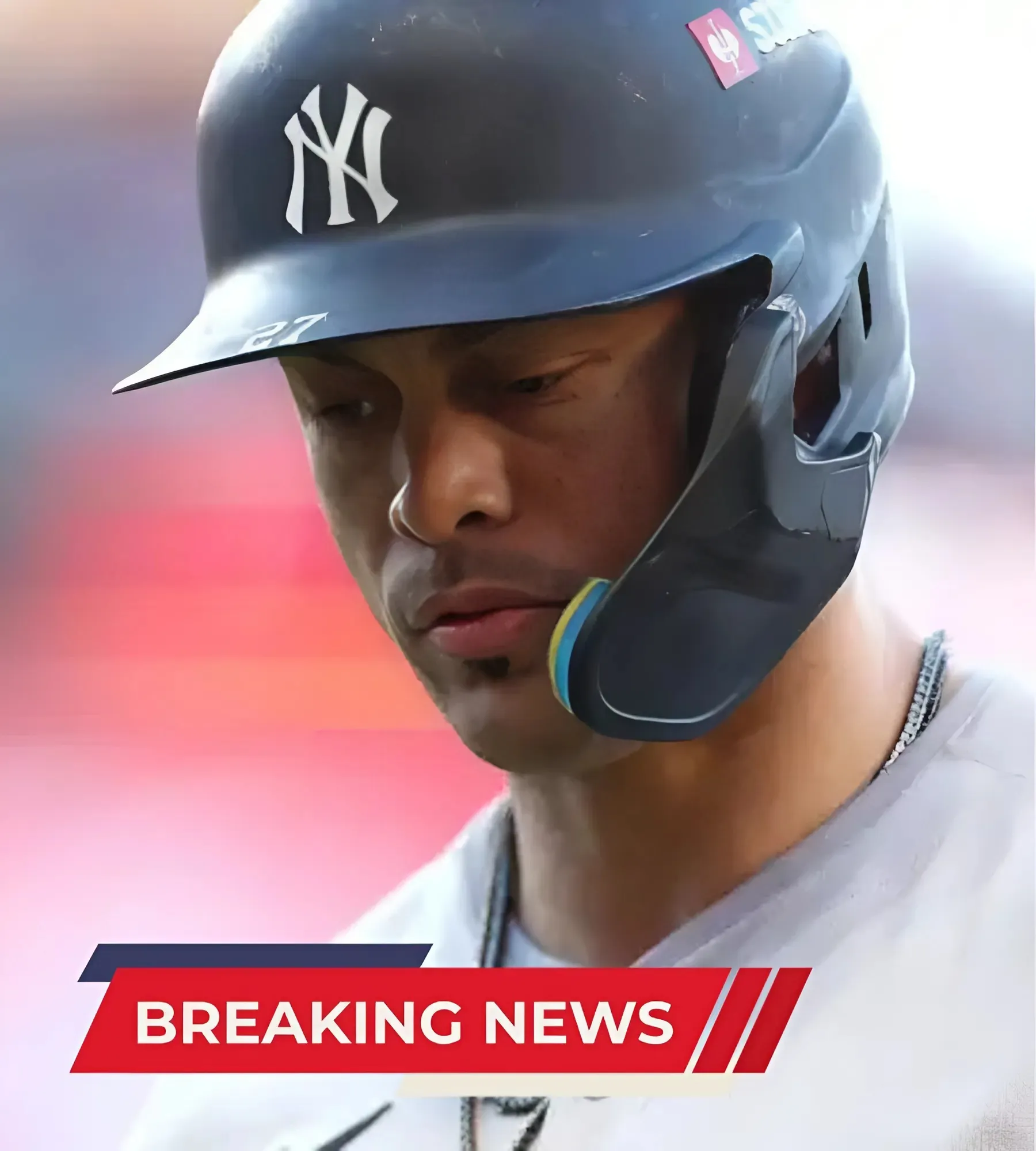 Insider Predicts Yankees’ Slugger ‘Doesn’t Play a Single Game’ This Season