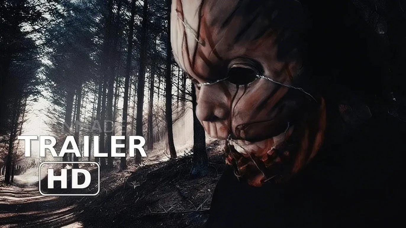 🎥 𝐓𝐡𝐞 𝐇𝐢𝐥𝐥𝐬 𝐑𝐮𝐧 𝐑𝐞𝐝 𝟐 (𝟐𝟎𝟐𝟓)