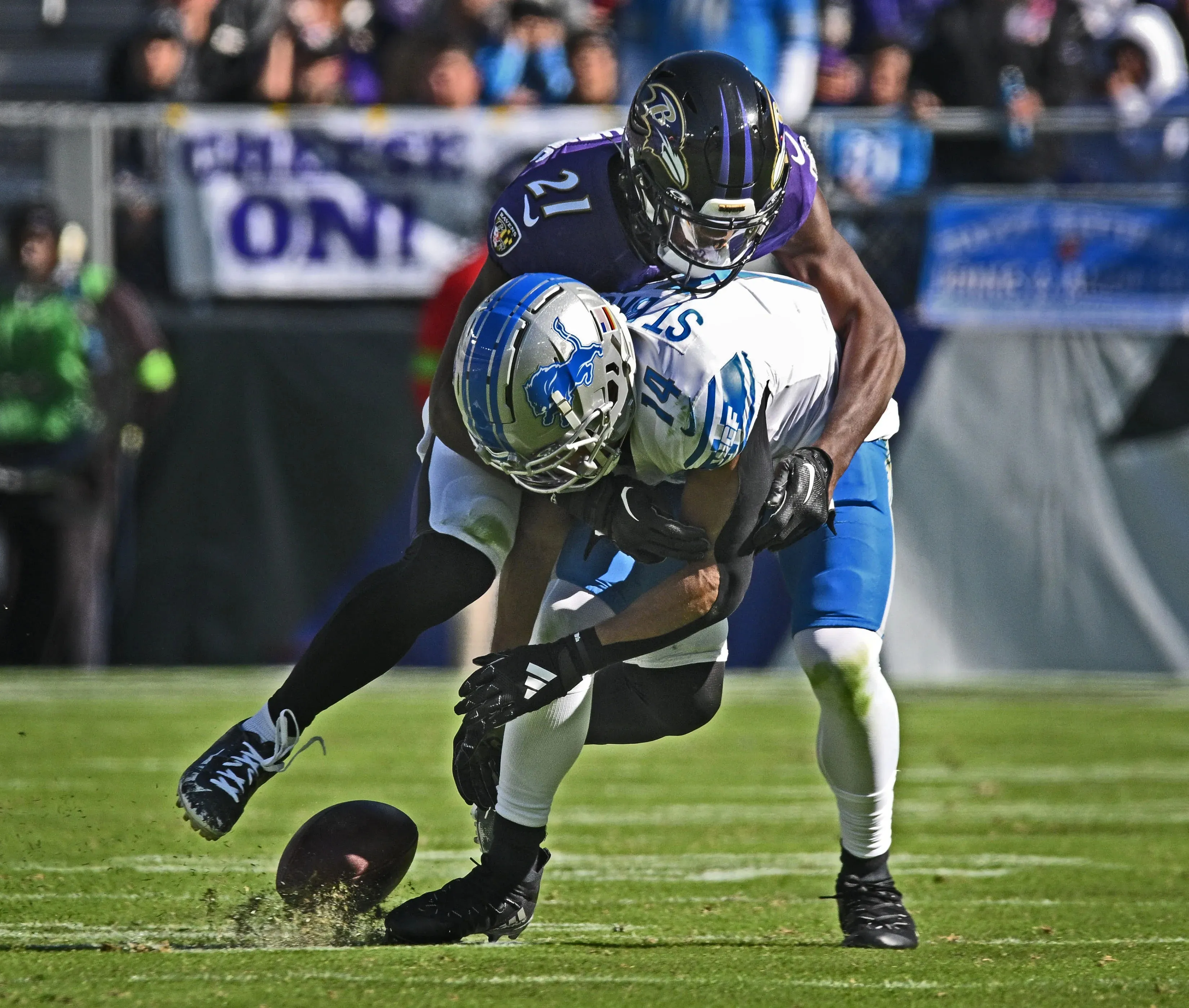 $24 Million Free Agent Stopped Cowboys Contract Talks to Sign With Jets