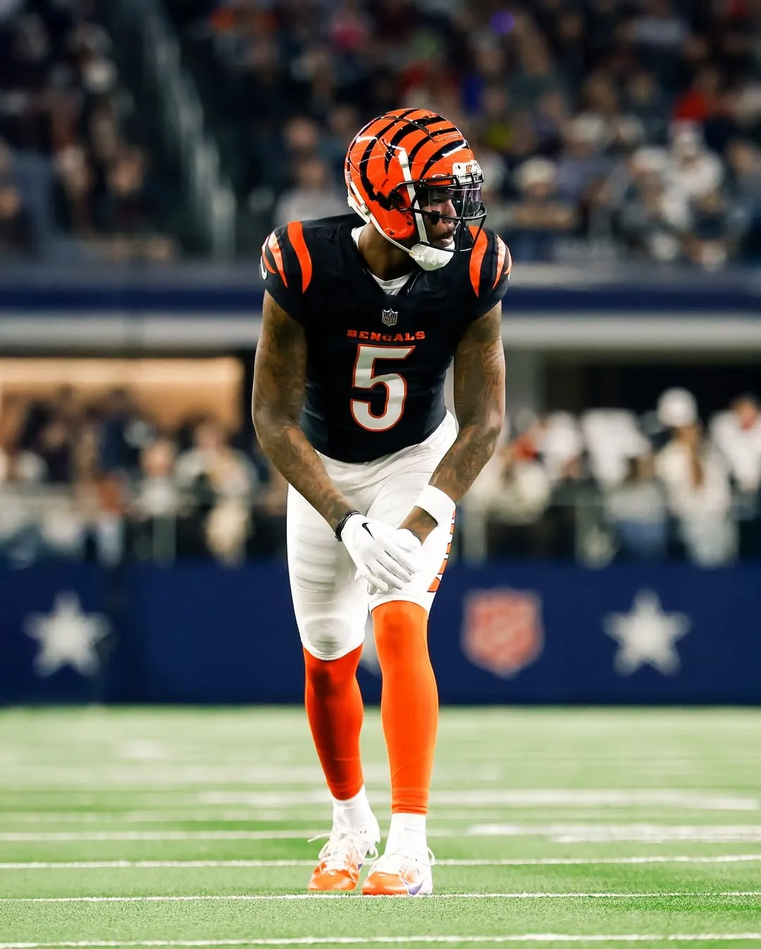 Patriots Really Wanted This Massive WR Trade