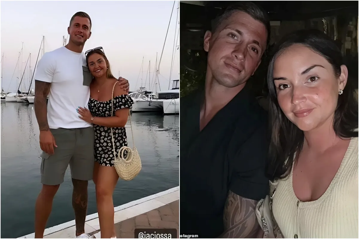 Jacqueline Jossa 'wants to save marriage to Dan Osborne and there has been no con.versation about divorce' after shock split ngocc
