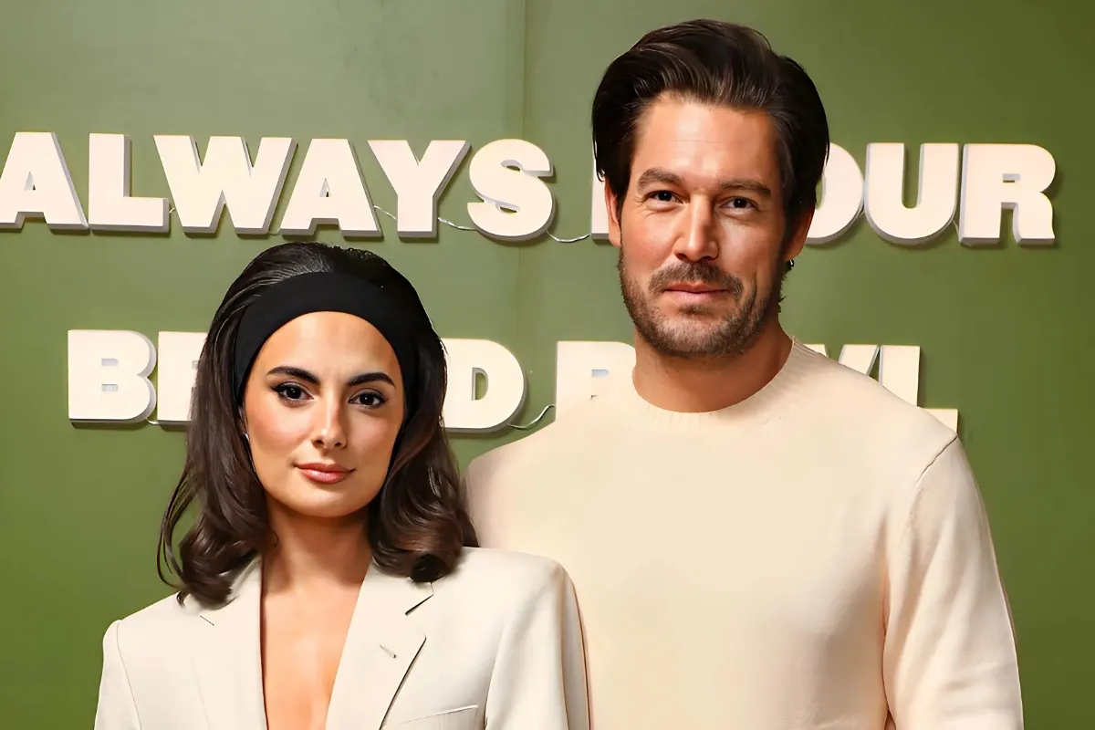 Ciara and Amanda Reveal Shocking Intel About Paige and Craig’s Unseen Relationship Problems tram