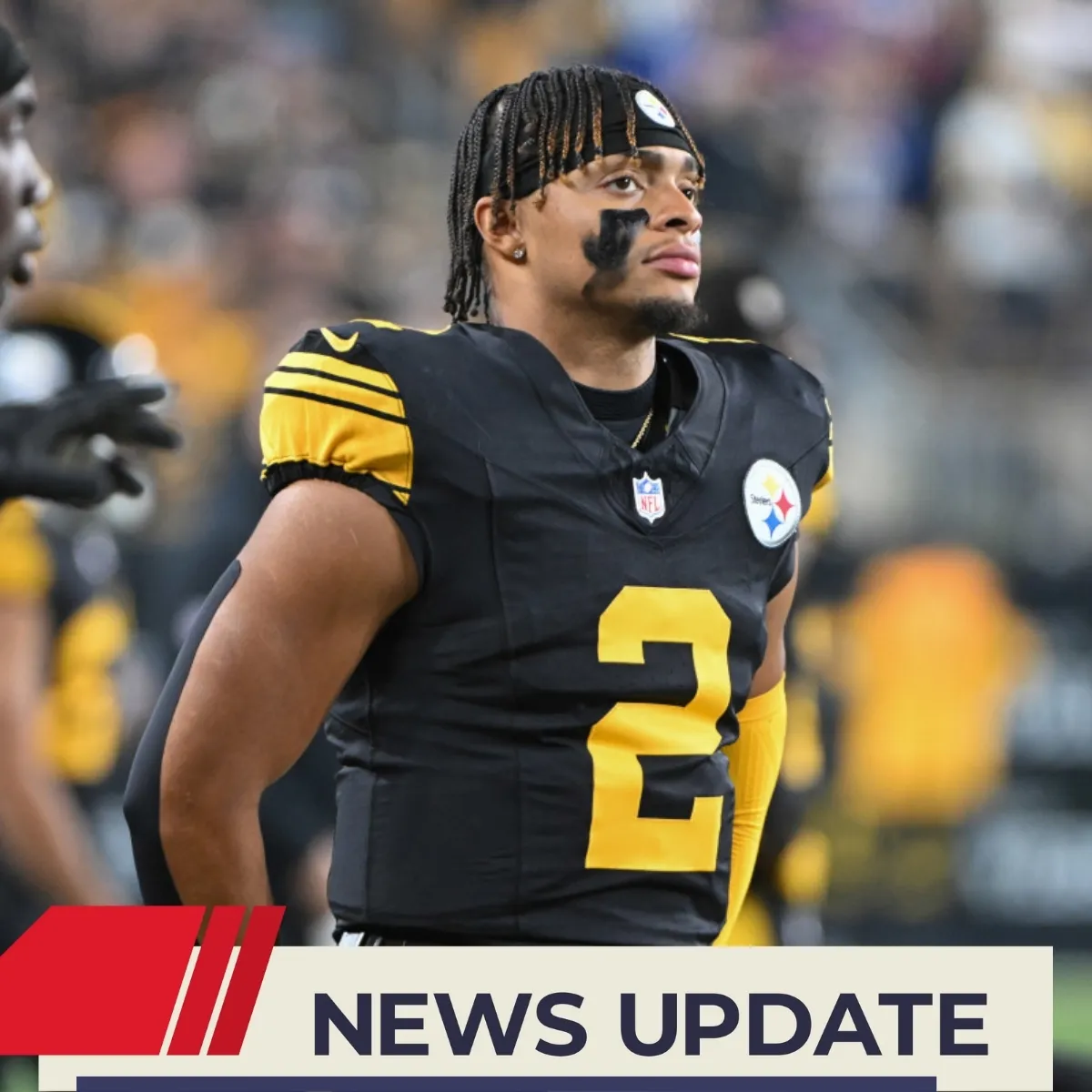 Jets Trade For No. 1 Overall Pick Makes No Sense: Here's Why