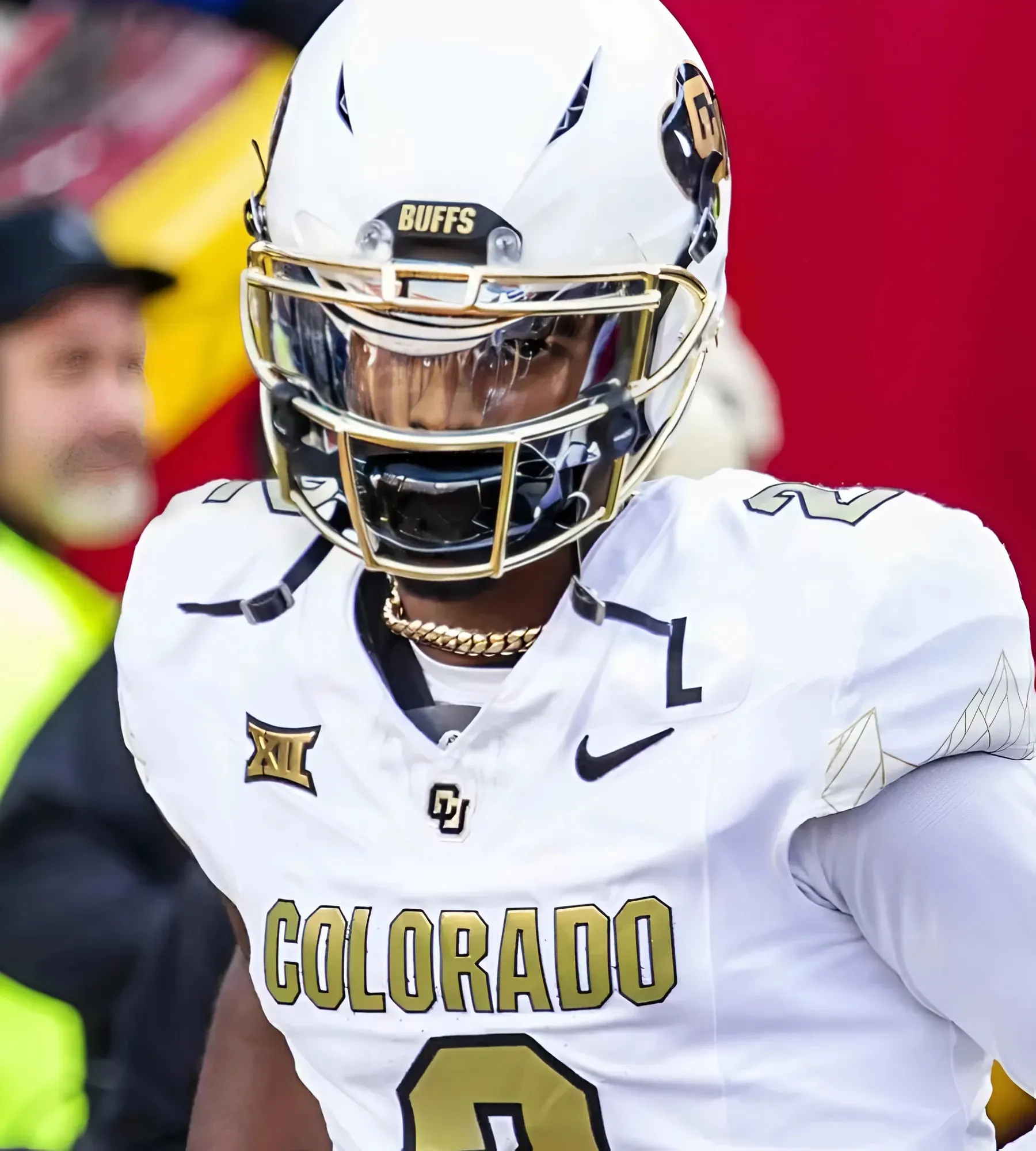 Las Vegas Still Eyeing Quarterbacks In 2025 NFL Draft