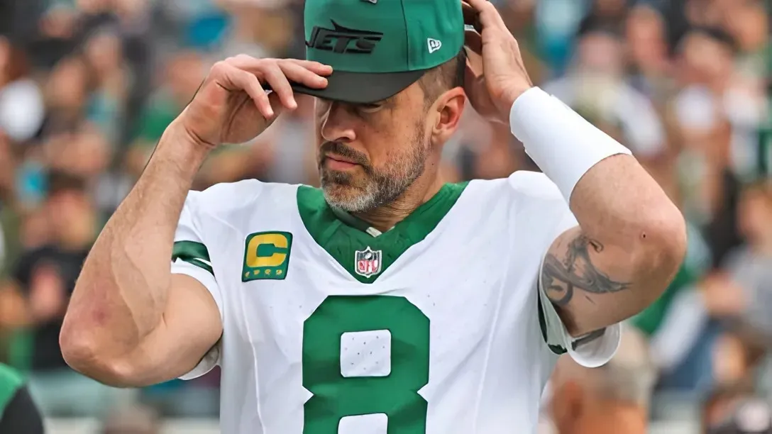 NFL Insider Has Great News For Steelers Fans Regarding Quarterback Search