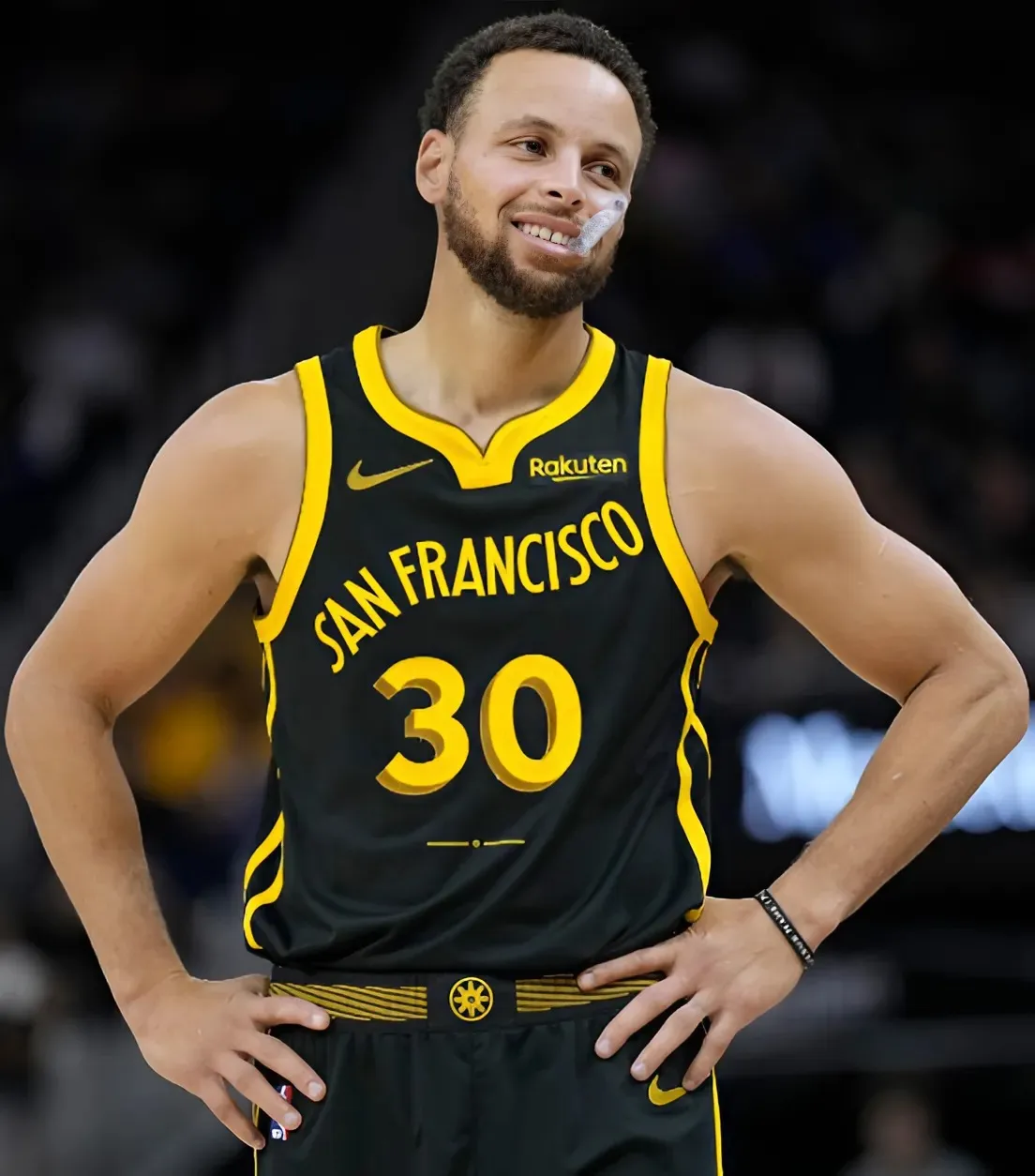 Steve Kerr Breaks Silence on New Steph Curry Injury in Warriors-Raptors