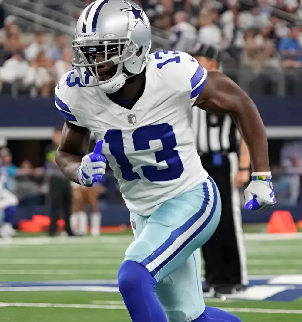 Dan Quinn continues poaching ex-Cowboys, signs former star out of retirement