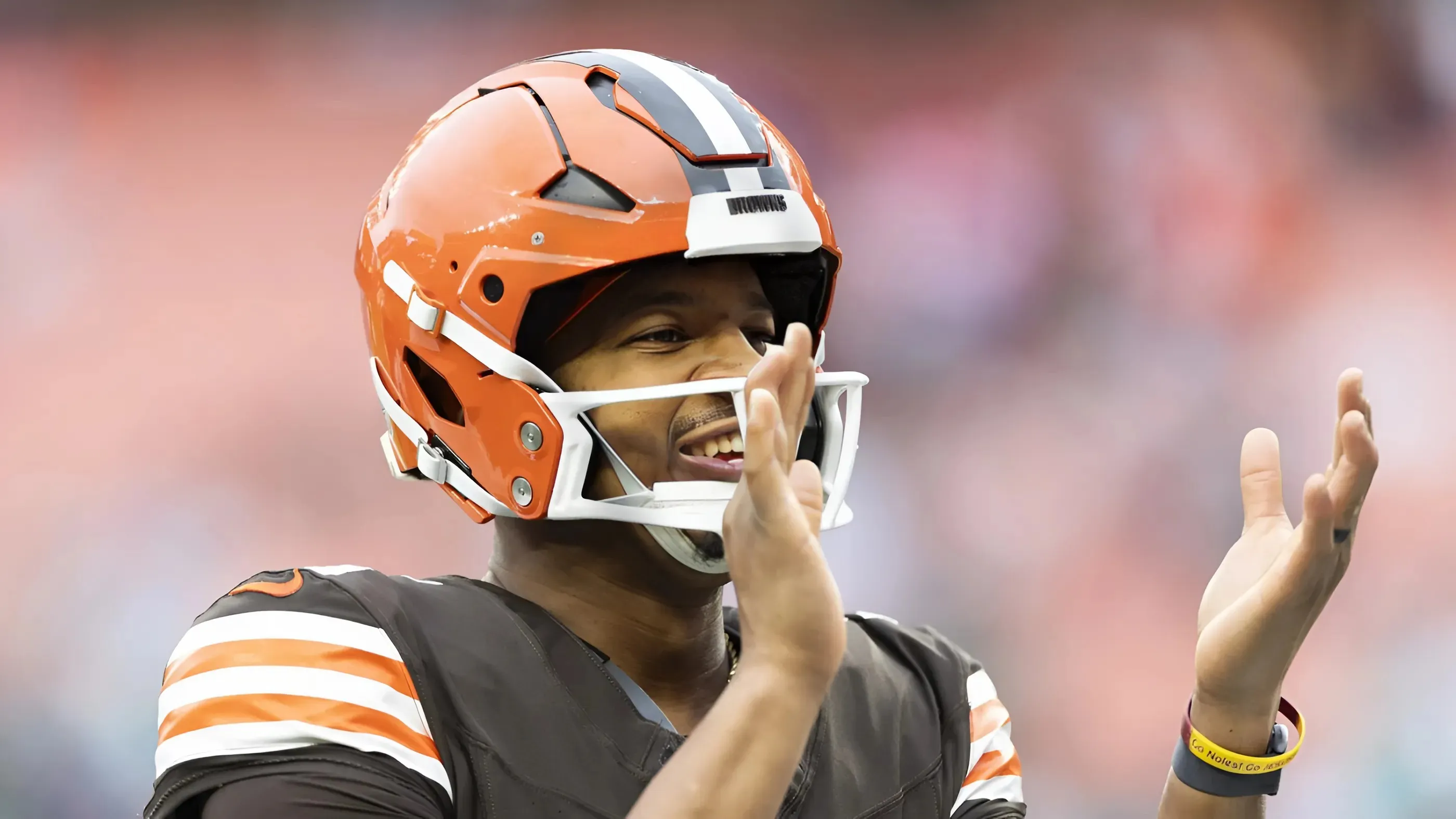 Minnesota Vikings Linked to QB Option You Won’t Believe Minnesota Vikings Linked to QB Option You Won’t Believe