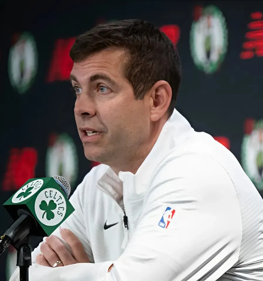 Core Celtics Role Player Predicted As First Casualty Following $6.1 Billion Sale