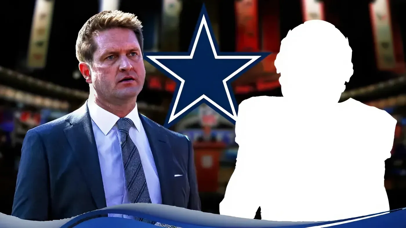 Todd McShay picks Texas star at No. 12 in new mock draft
