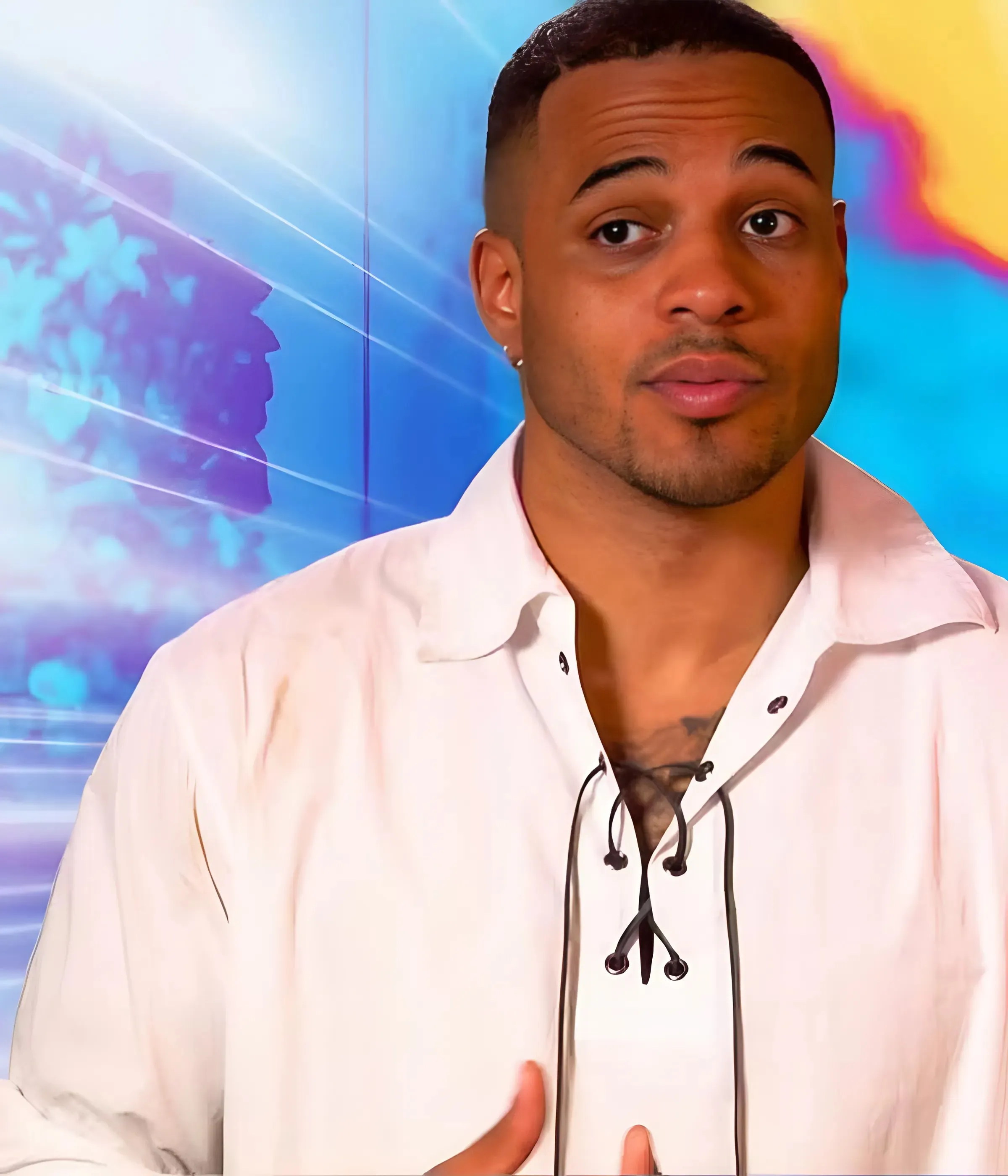 “Somebody’s Going To Be Hurt”: The Bachelor’s Grant Ellis Reveals How He Really Feels About Final Decision Amid Signs He’s Struggling As The Lead