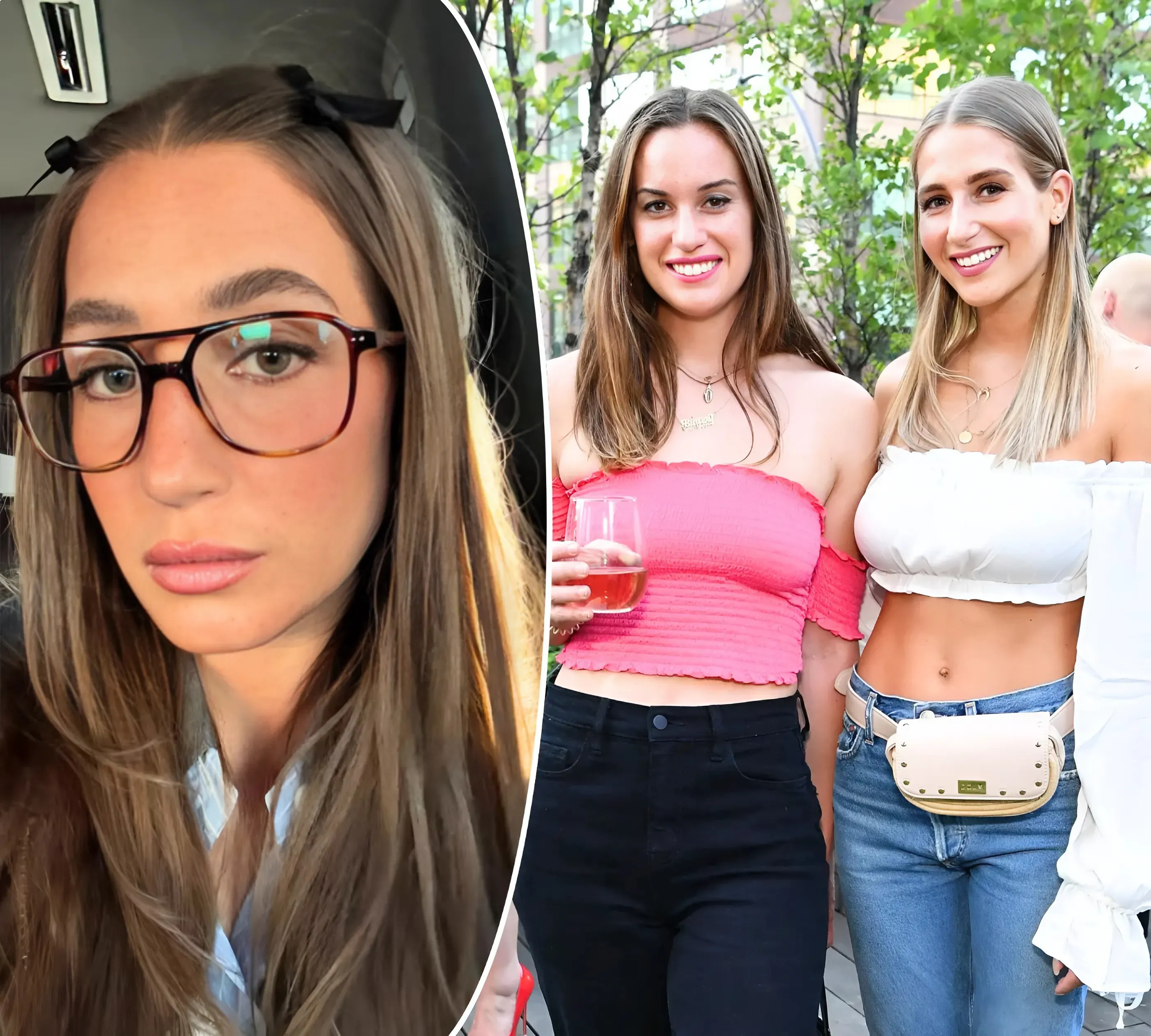 Summer House’s Amanda Batula Wants To Become Friends With Hannah Berner Again