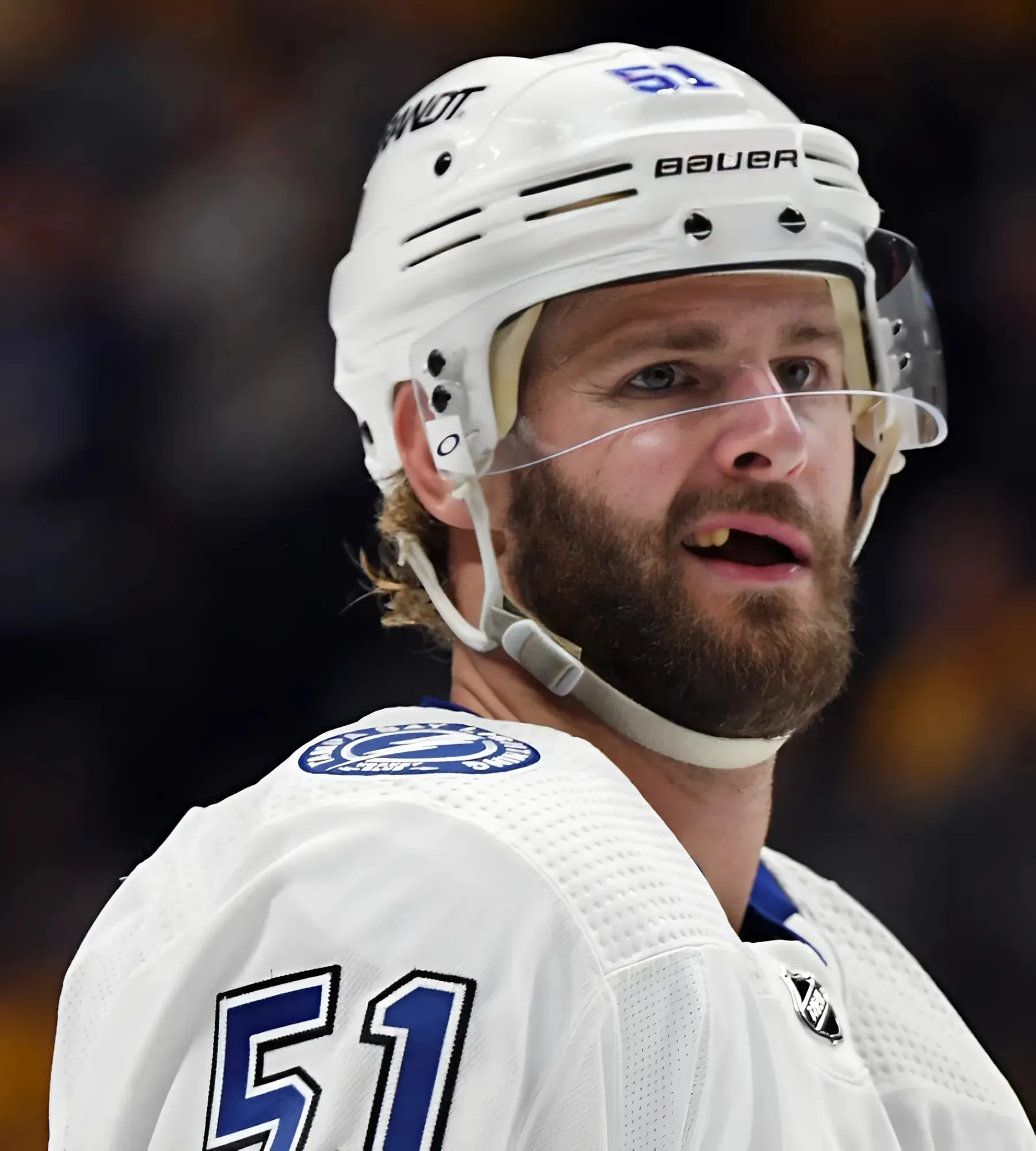 Red Wings recall Austin Watson, Brogan Rafferty