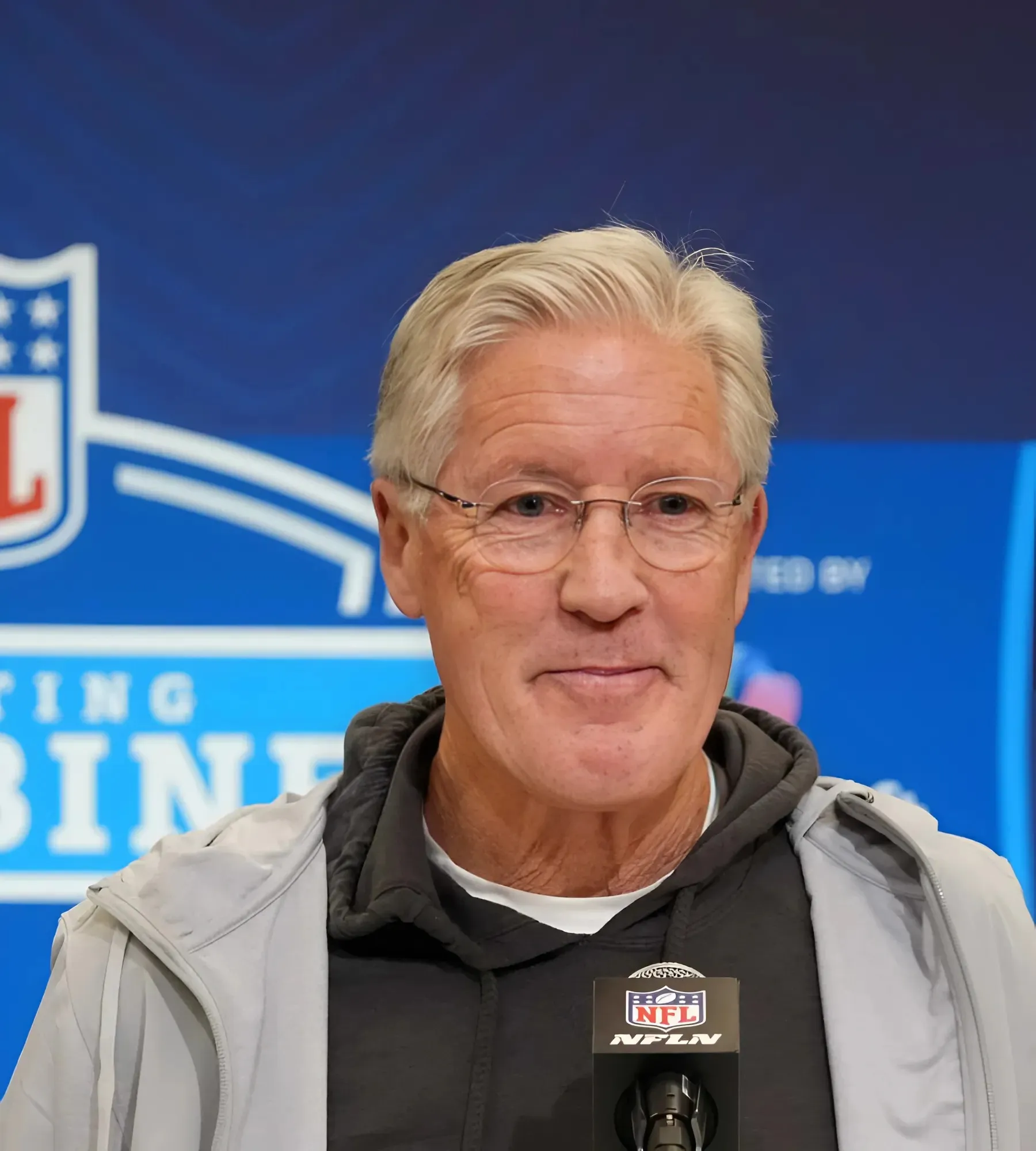 Raiders projected to double up in first round, draft top cornerback prospect