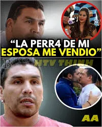**”¡Impactante Revelación! A Los 44 Años, Salvador Cabañas Rompe El Silencio y Nos Deja Conmocionados con la Verdadera Historia de Su Vida”**😱 - nobi