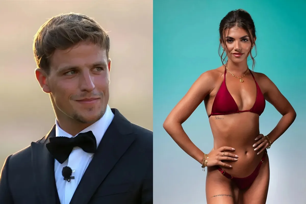 Love Island’s Samie Elishi fuels nasty feud with villa rival after fresh snub – did you spot it? liennhi