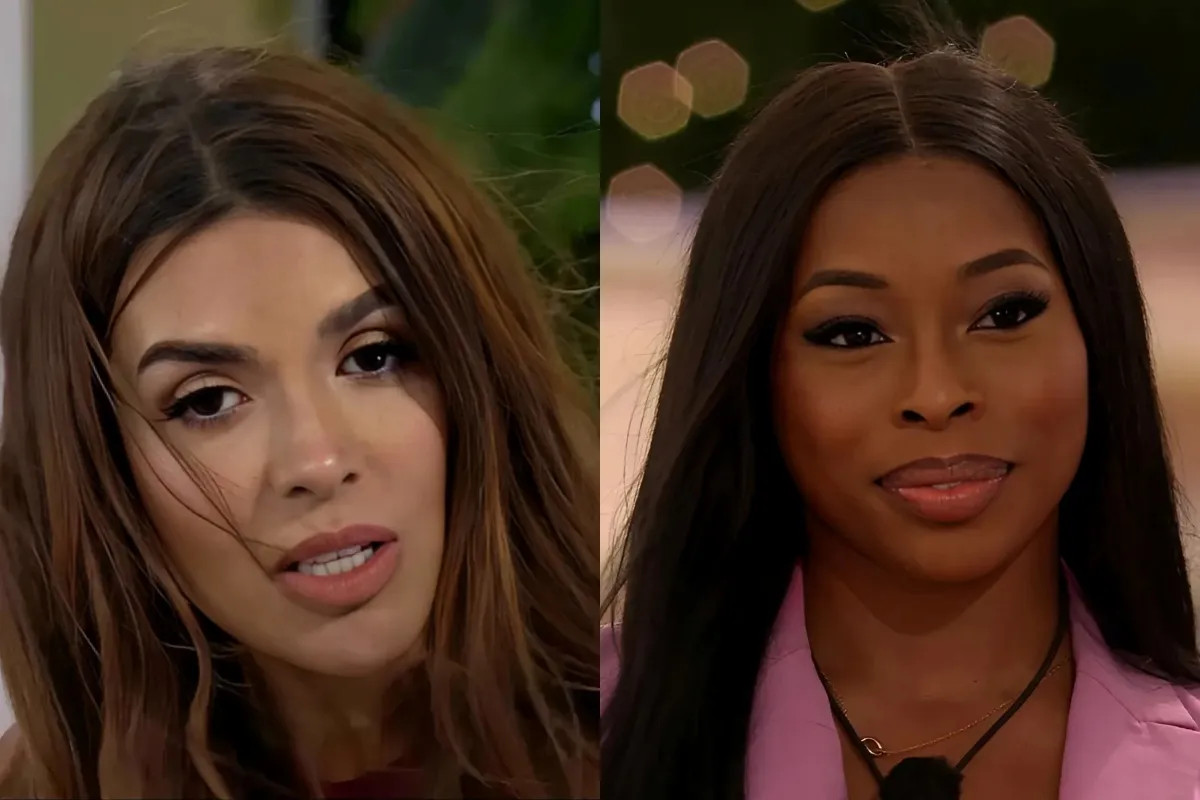 Ekin-Su confirms All Stars feud as she reveals she only talks to ONE other Love Island star other than Curtis Pritchard liennhi