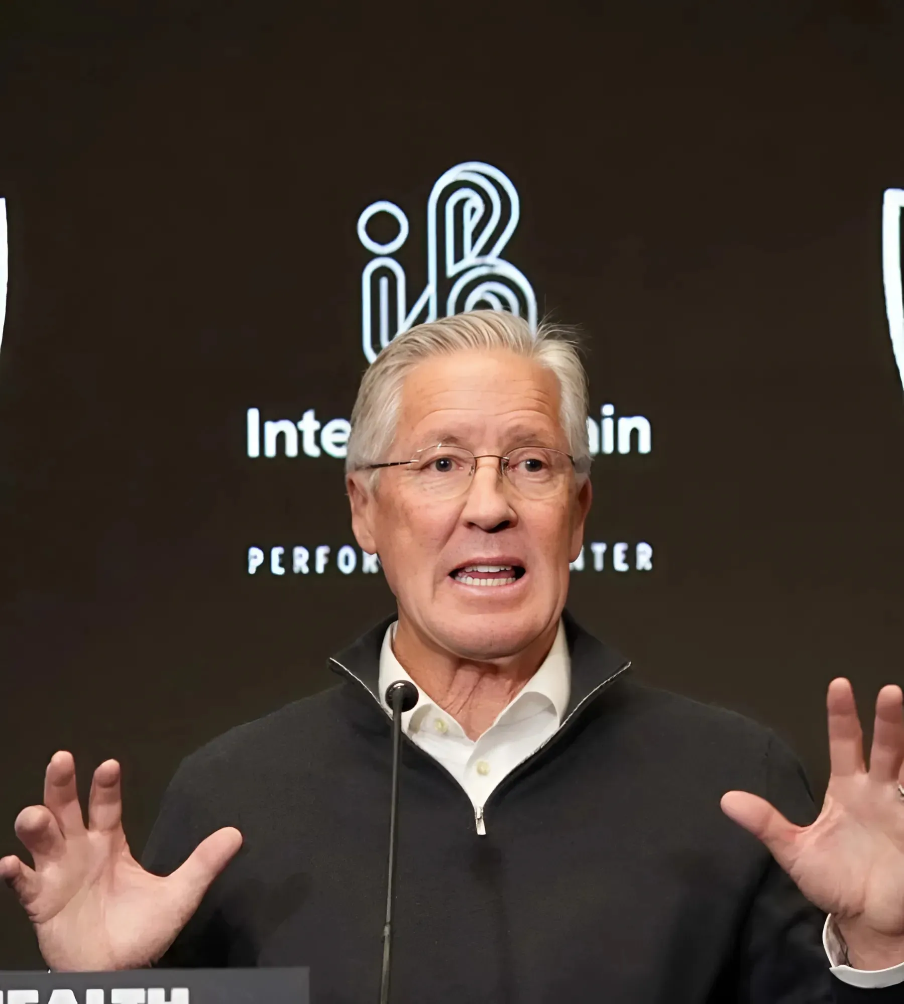 Raiders Make Another Key Addition to Pete Carroll's Coaching Staff on Saturday