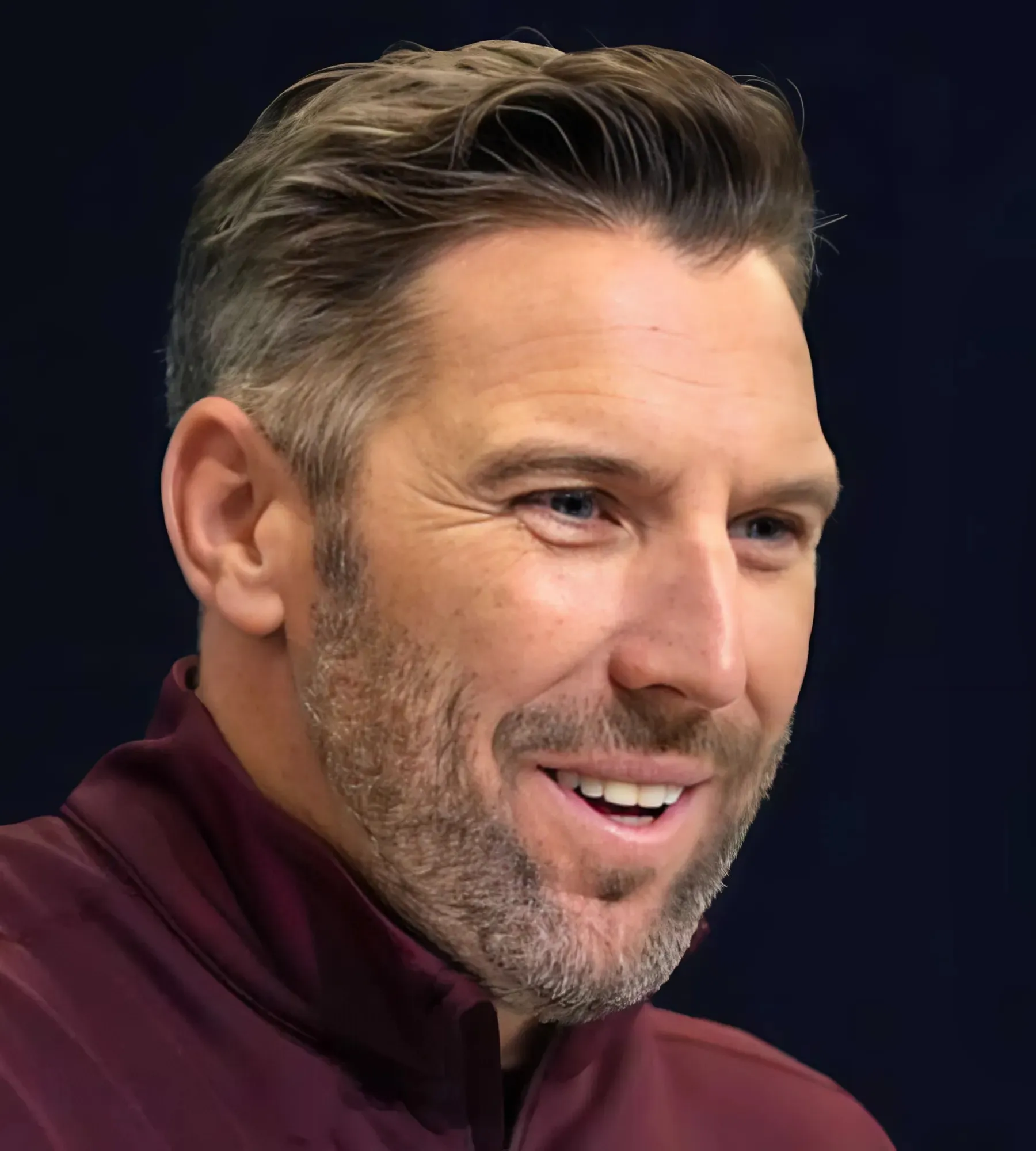 Stacking the Commanders' 2025 recruitment against NFC East rivals so far