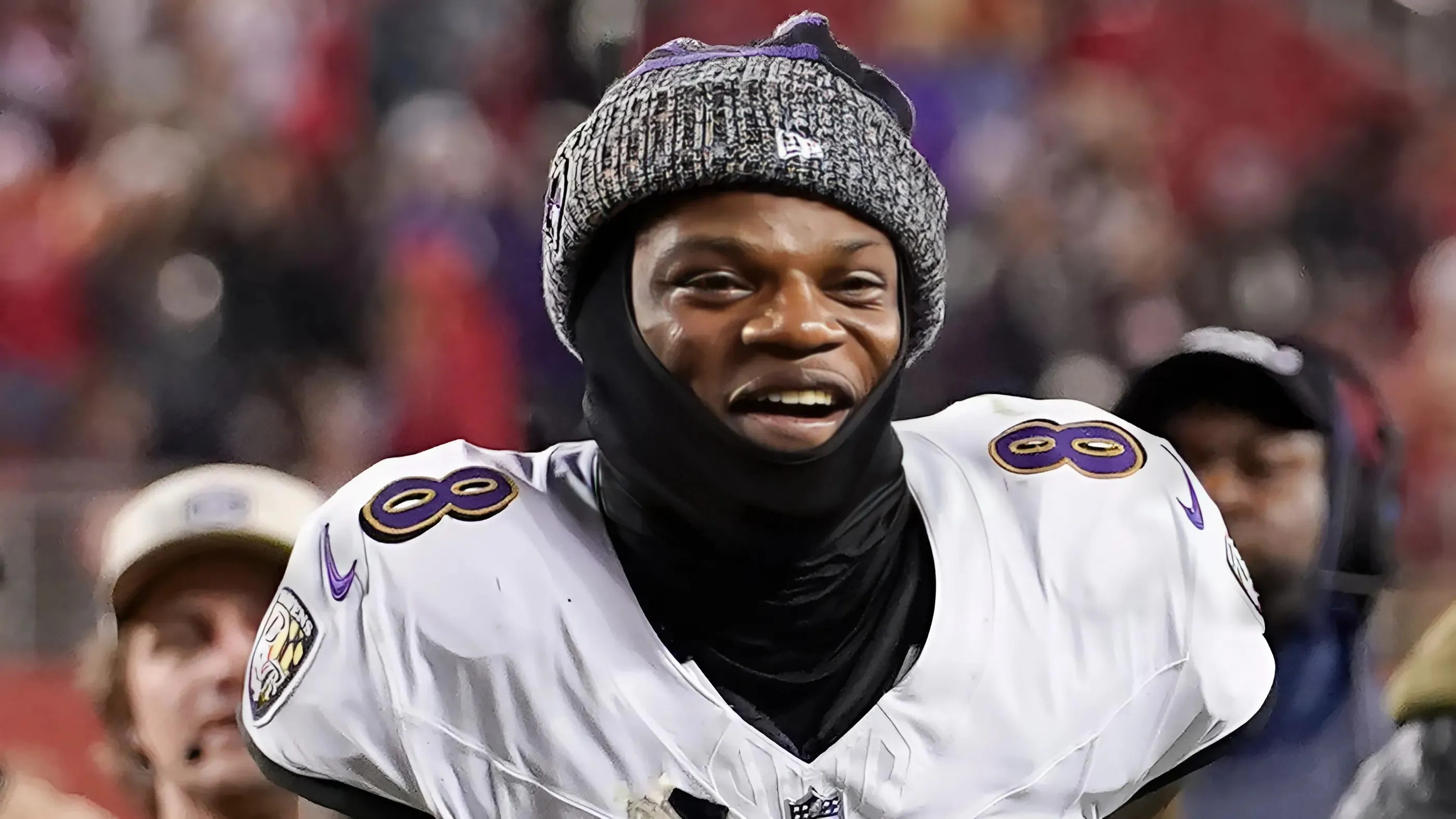 What do the Ravens need to match the success of the Chiefs, Eagles?