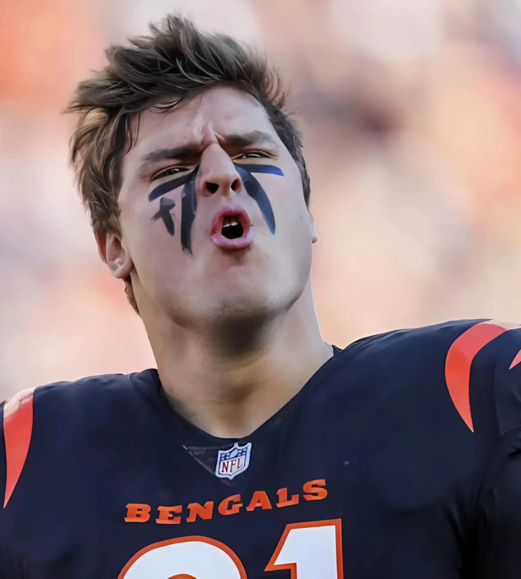 Commanders should still be targeting $30+ million edge defender