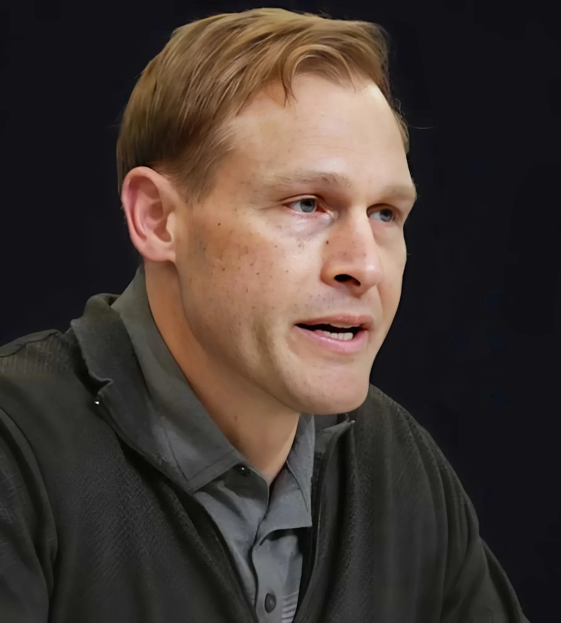 Former NFL GM calls Chicago Bears an "instant contender" after 2025 offseason moves