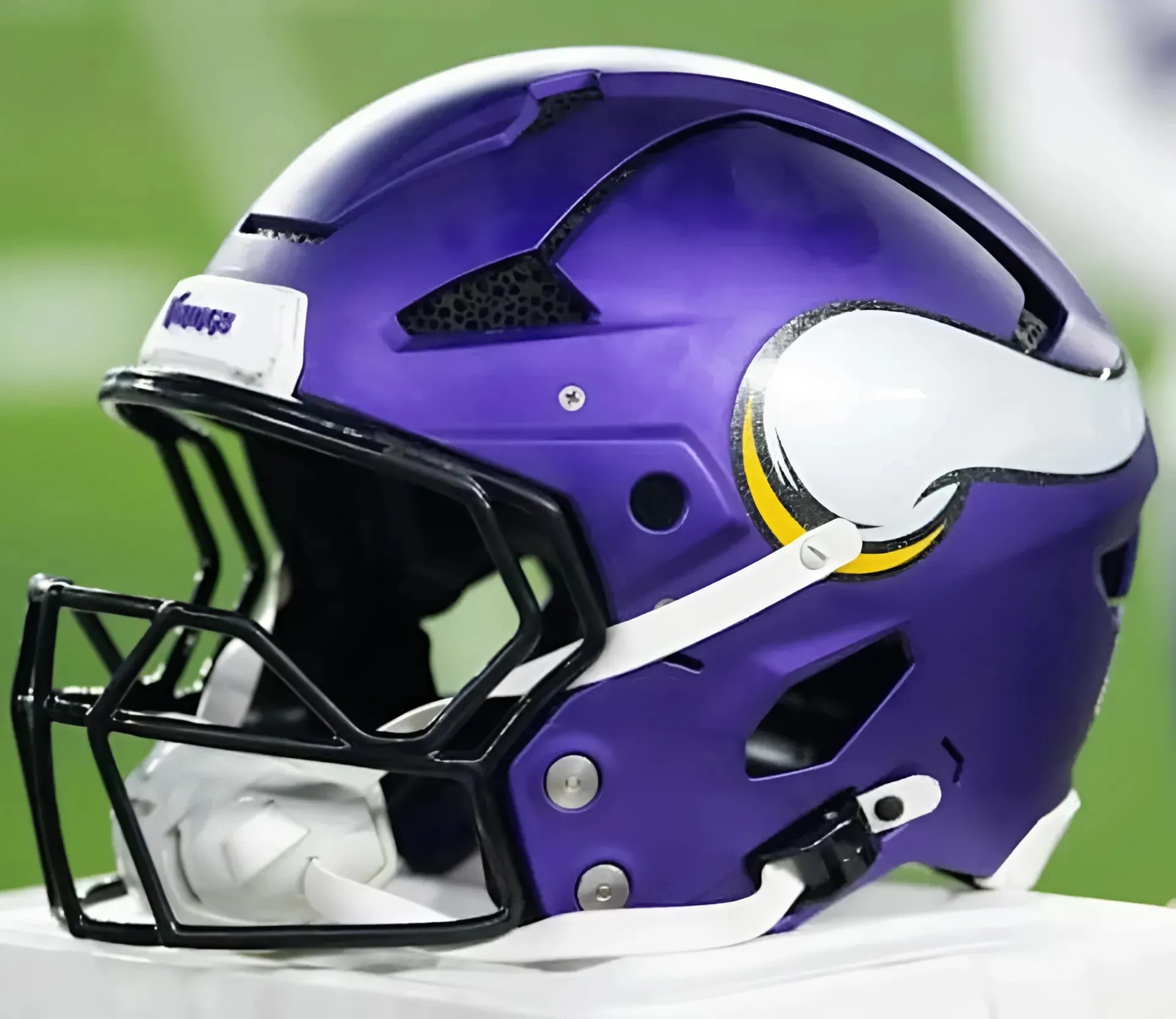 Commanders could sign Super Bowl champion with Dan Quinn connection
