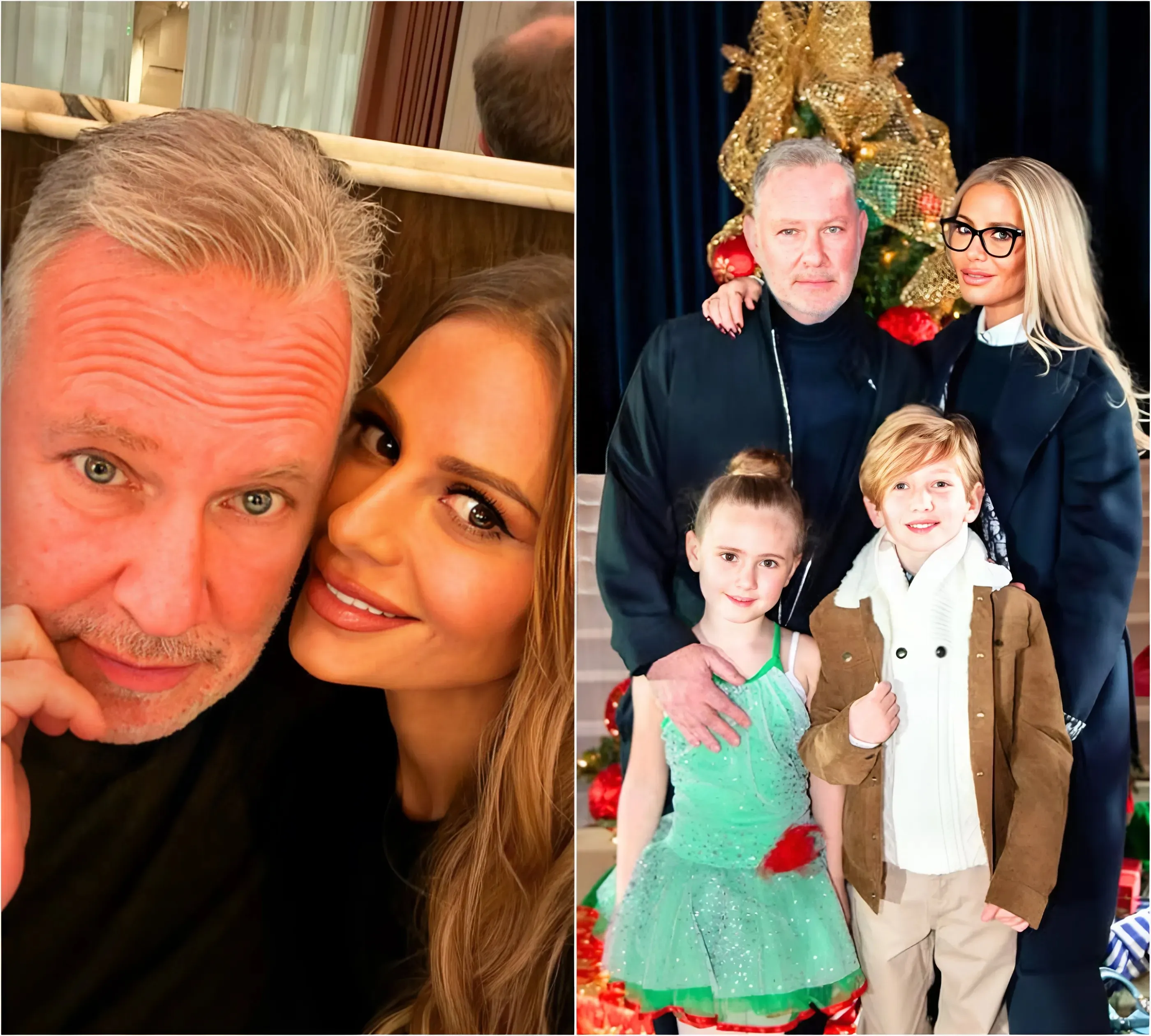 Dorit Kemsley Admits Hard Lesson After PK Split: “It Might Cost You Everything” Dorit Kemsley Admits Hard Lesson After PK Split: “It Might Cost You Everything”