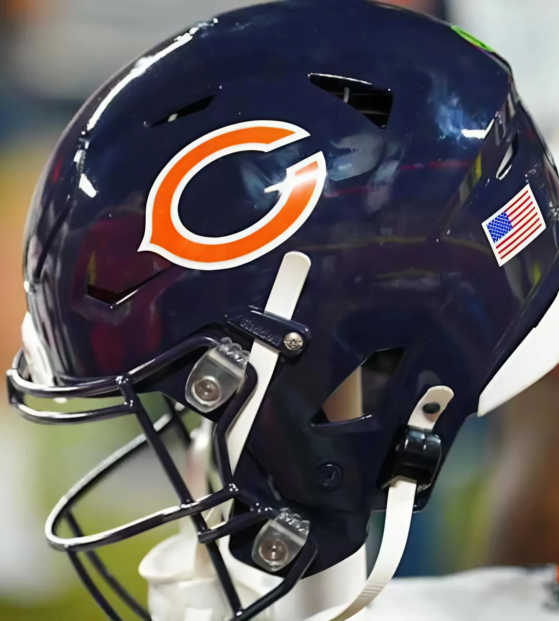 Chicago Bears linked to AFC linebacker as final wave of 2025 free agency unfolds