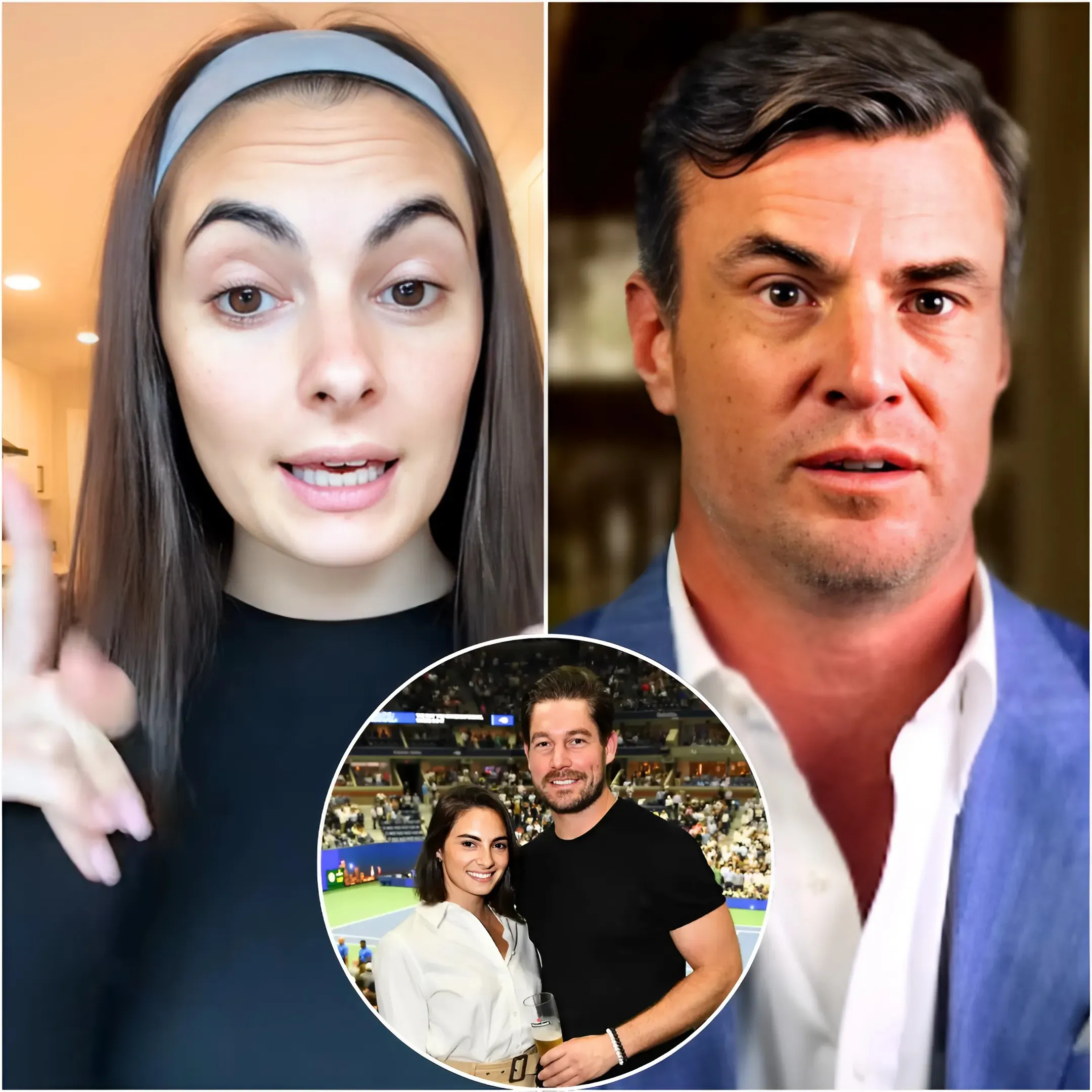 Shep Rose UNLEASHES on Paige DeSorbo—Calls Her ‘Lazy’ & ‘Stupid A’ in Brutal Takedown!
