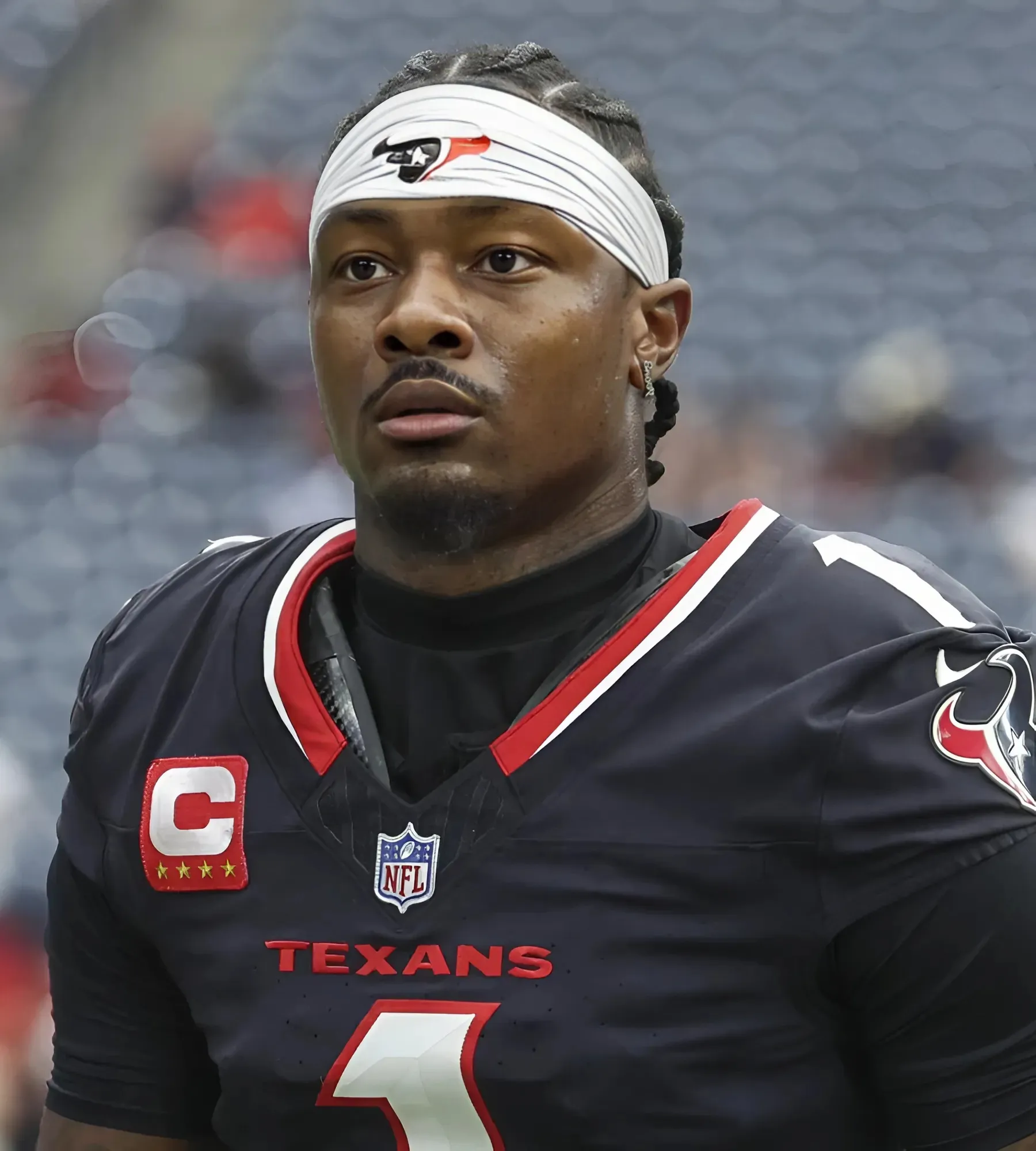 Big update emerges about Stefon Diggs' recovery from torn ACL