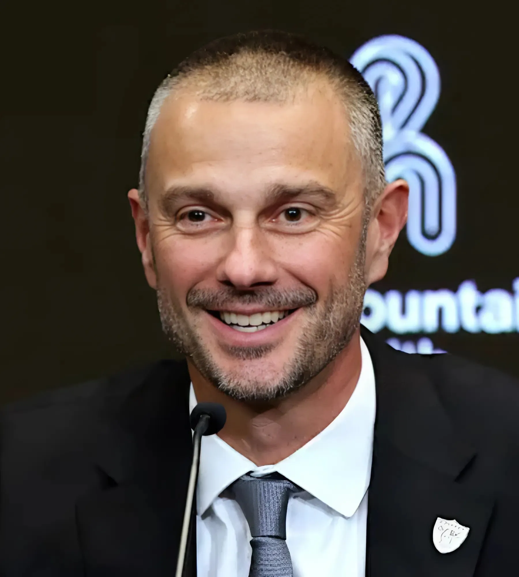 Options Open For Raiders with Sixth Overall Pick