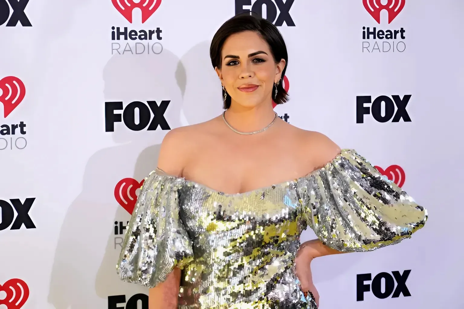 Katie Maloney Defends Meghan Markle Against Backlash: ‘Kind of a Dork’