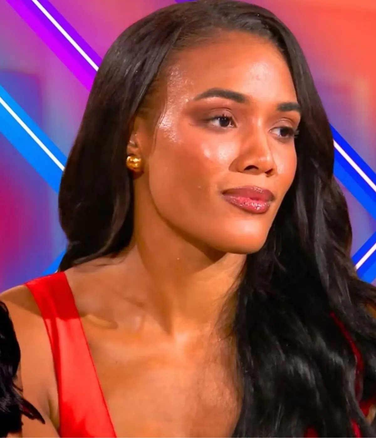 As Far As I'm Concerned, Grant Ellis Was Wrong To Eliminate Zoe McGrady After Fantasy Suites On The Bachelor Season 29 (I Don't Trust His Judgment As A Lead Anymore As March 24 Finale Nears)