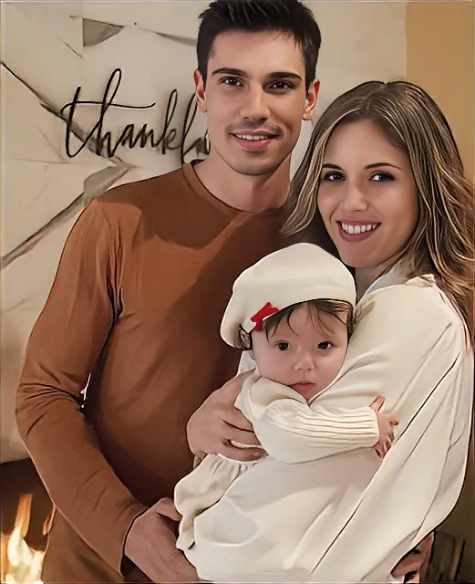 Tanner Novlan and Kayla Ewell’s Daughter Turns Two — See How She’s Grown! Tanner Novlan and Kayla Ewell’s Daughter Turns Two — See How She’s Grown!