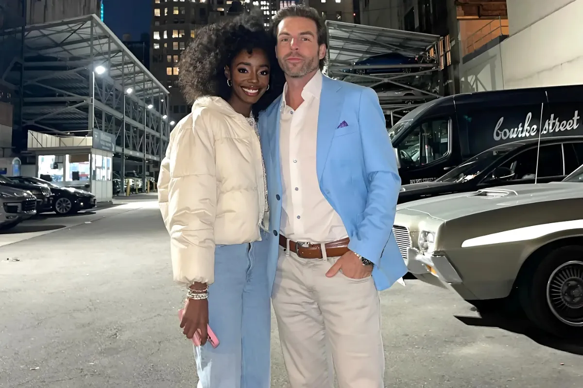 Southern Charm’s Venita Aspen Thought She Was Going to Marry JT Thomas: ‘Isn’t That Crazy?’ tram