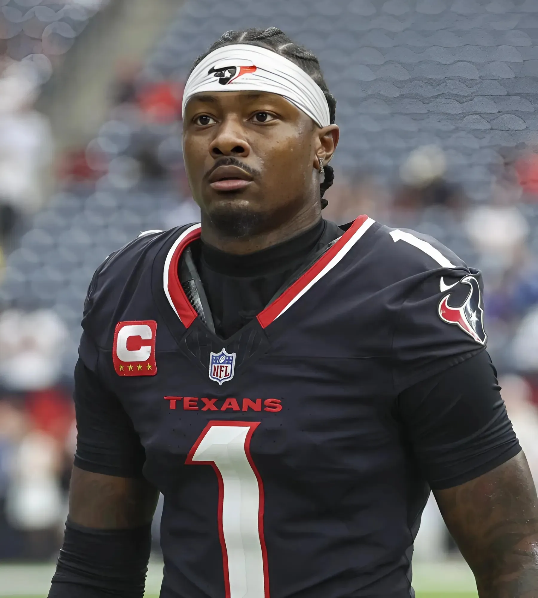 Big update emerges about Stefon Diggs’ ACL recovery