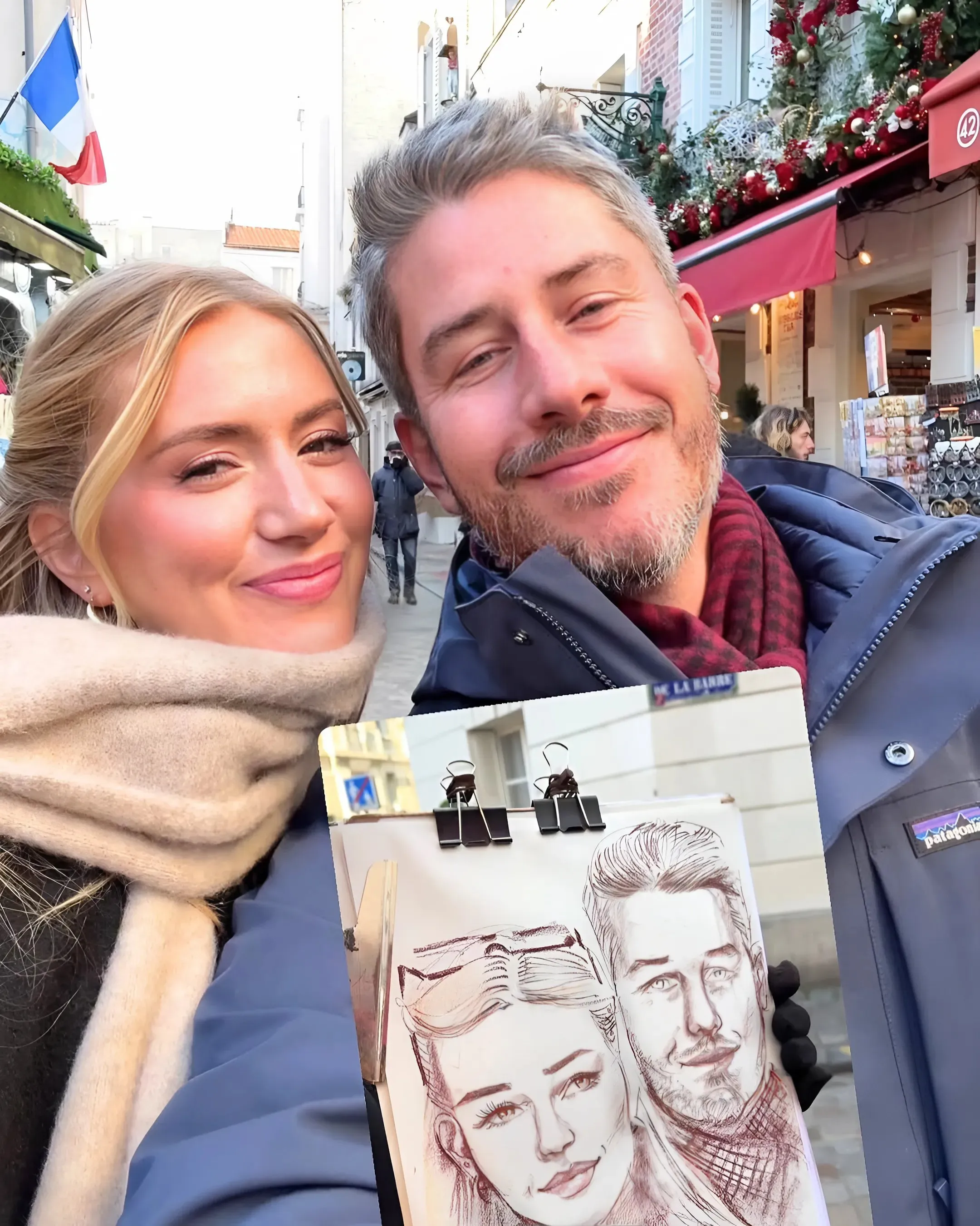 Bachelor Bombshell: Arie Luyendyk Jr. Breaks Silence on Lauren’s Mysterious Disappearance