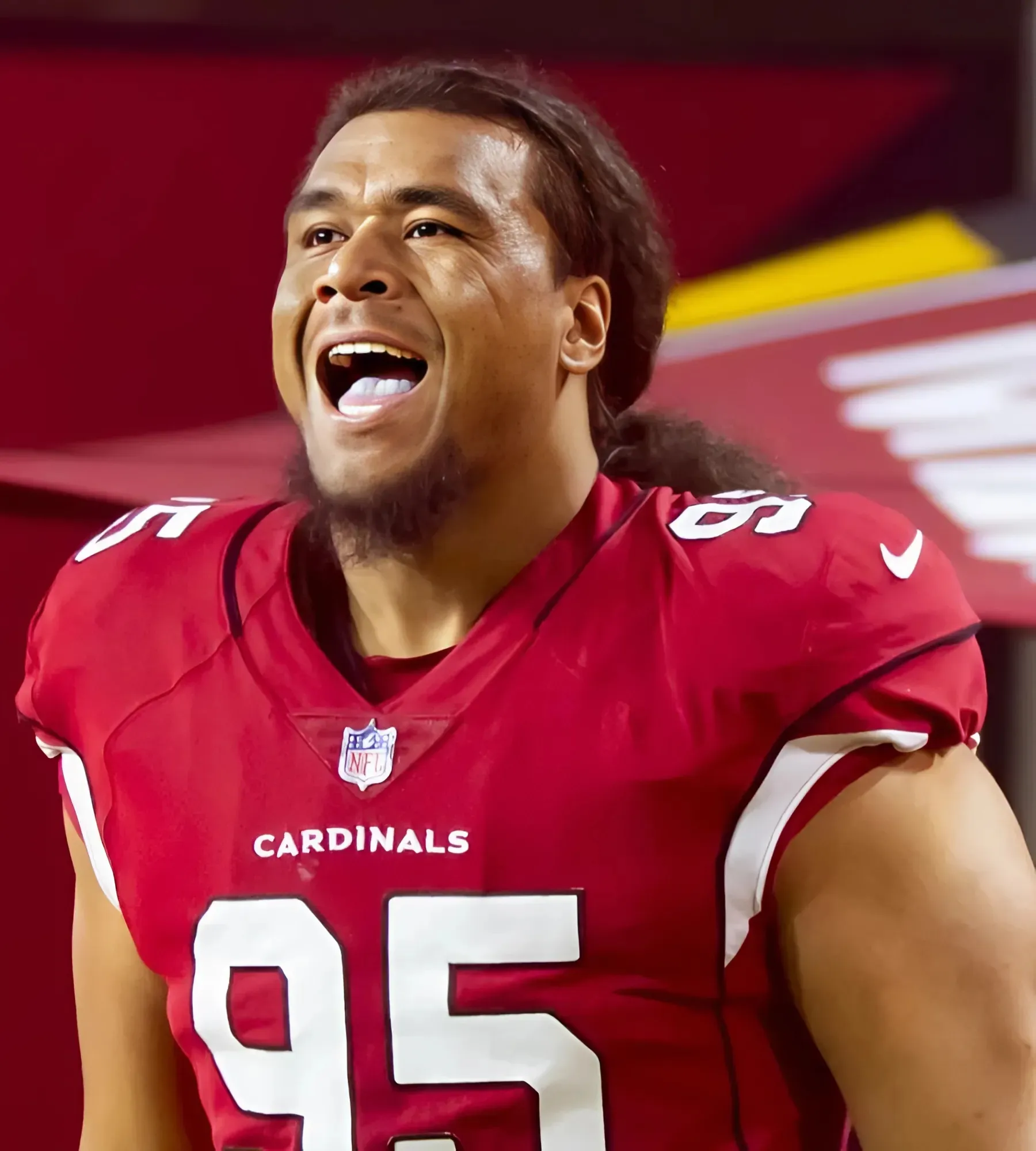 Raiders to sign veteran DL for extra depth at position