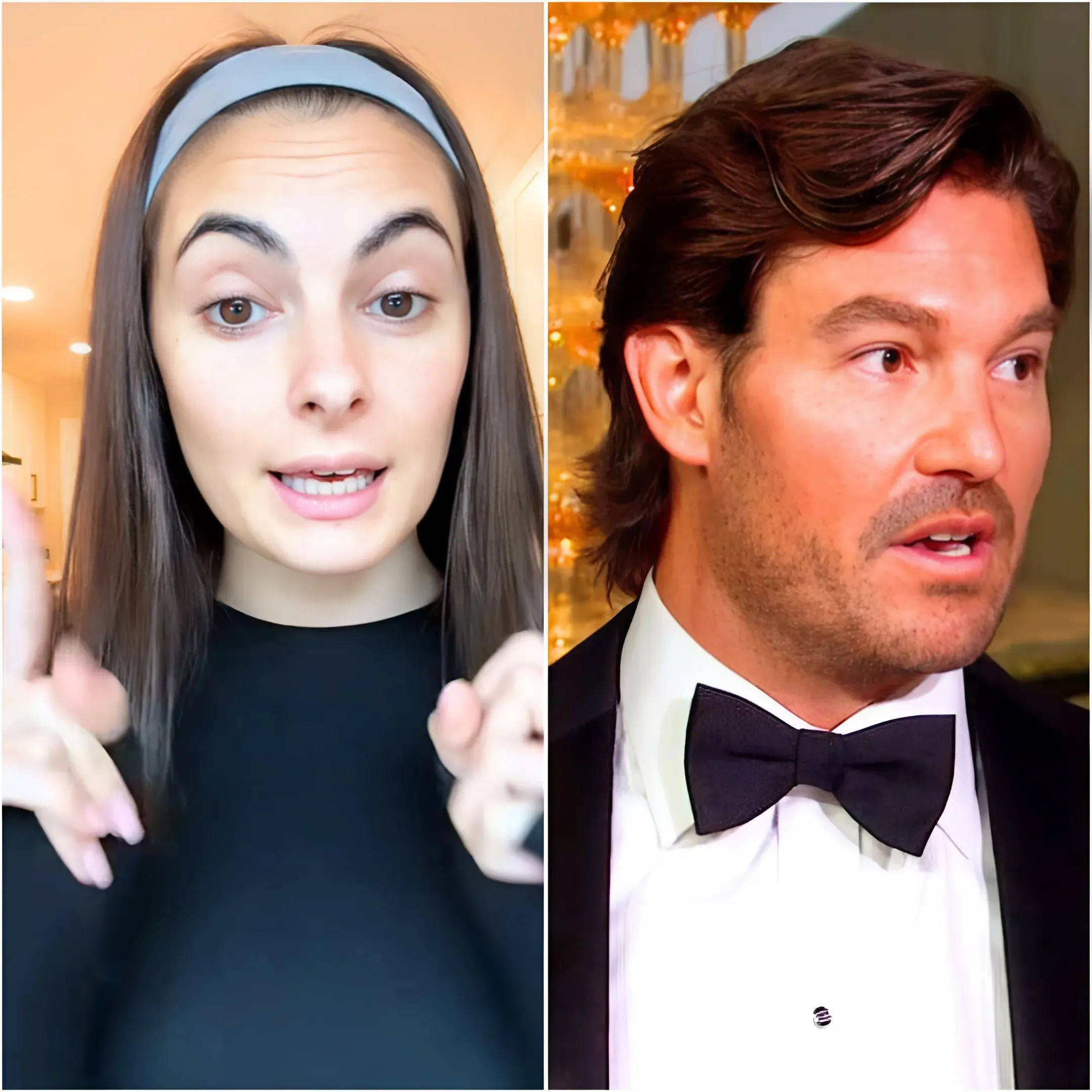 Paige DeSorbo Slams Ex-Boyfriend Craig Conover, Says She “Missed Out on Fun” Before Finding Love with a Senior Vice President of Football Marketing at Klutch Sports