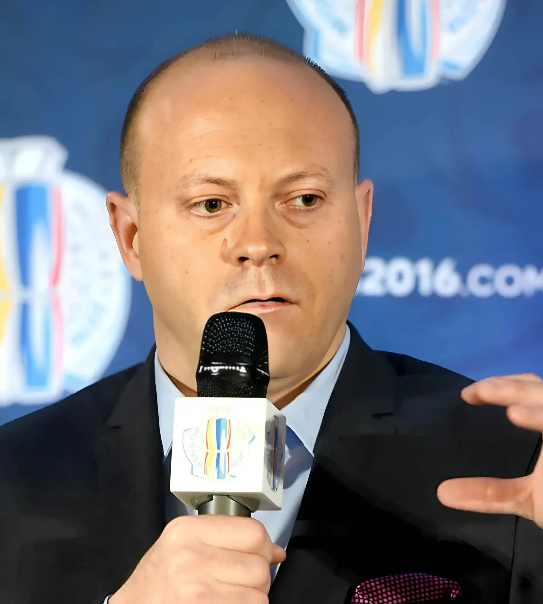 Near death experience detailed by Oilers GM Stan Bowman in new interview