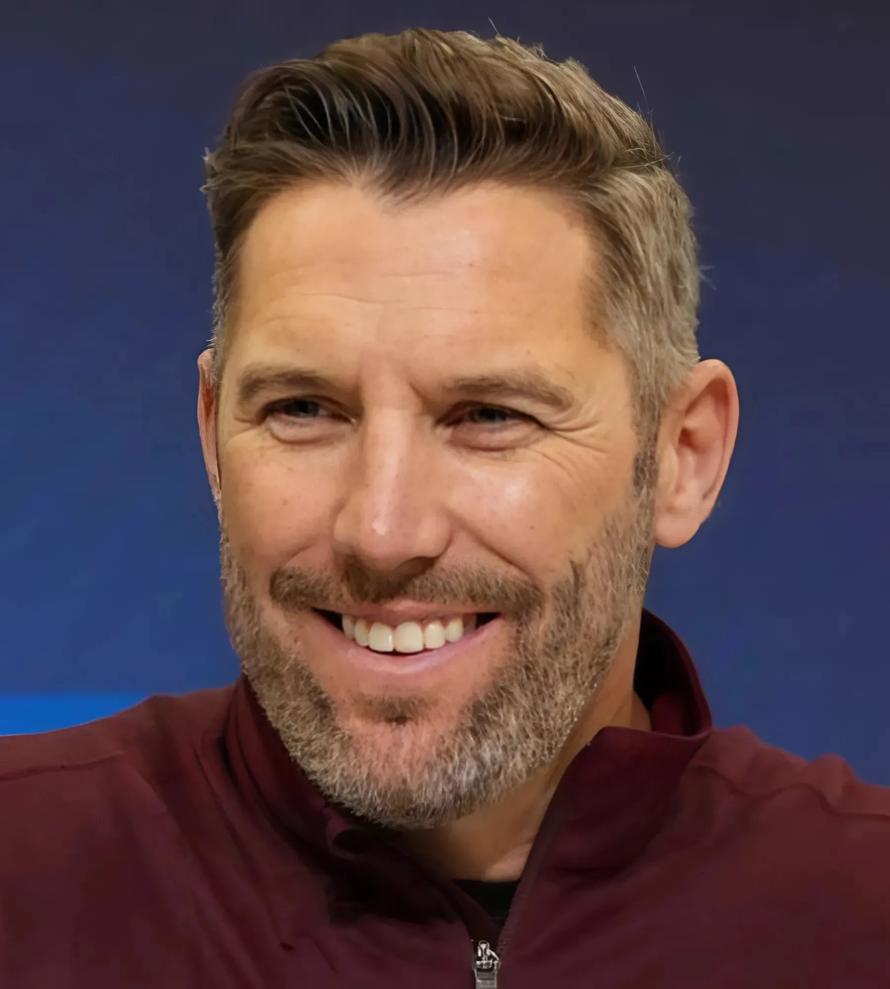 Commanders made one of the 'best moves' in 2025 offseason says NFL analyst