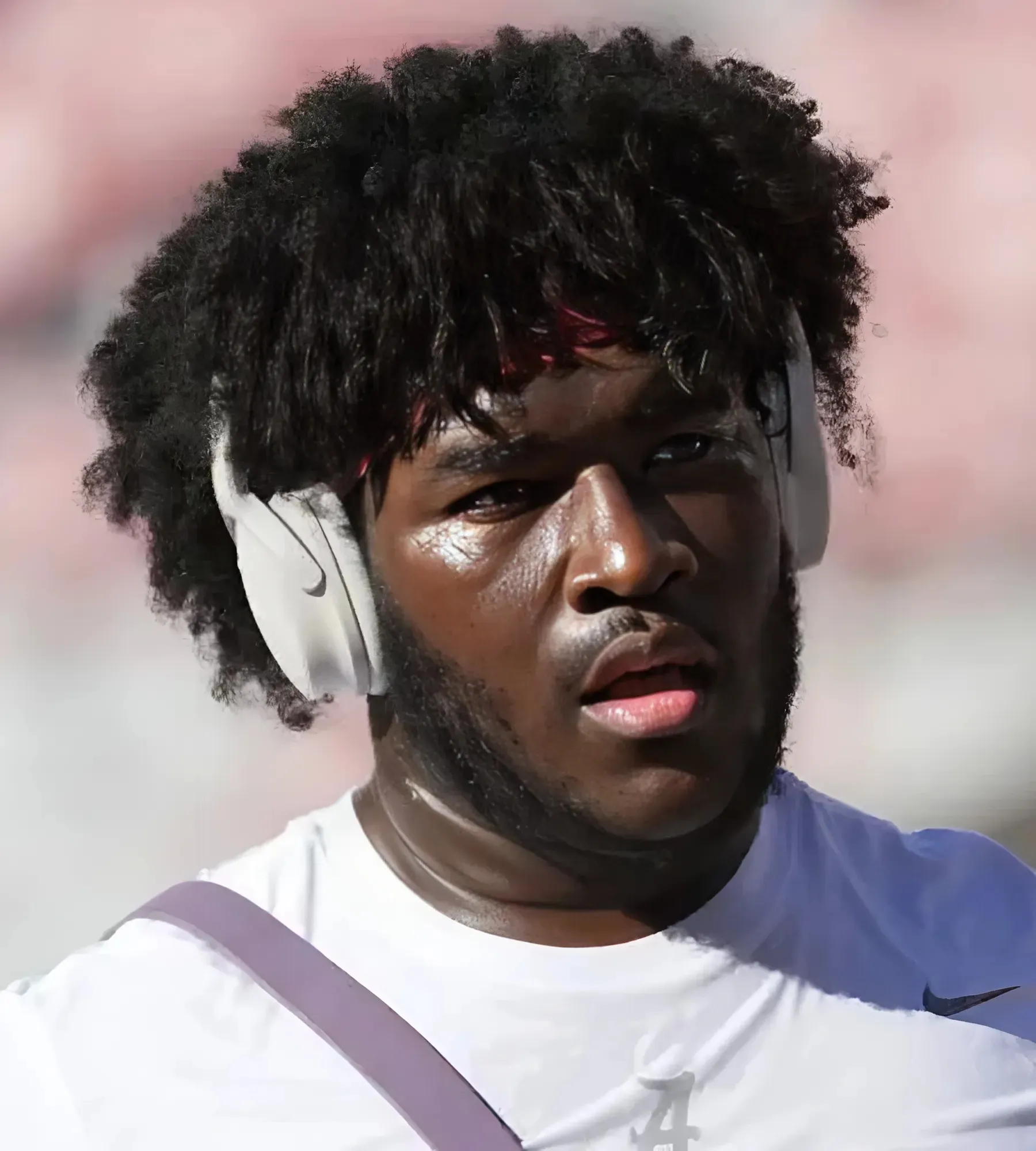 2 Chicago Bears draft targets deemed first-round mistakes