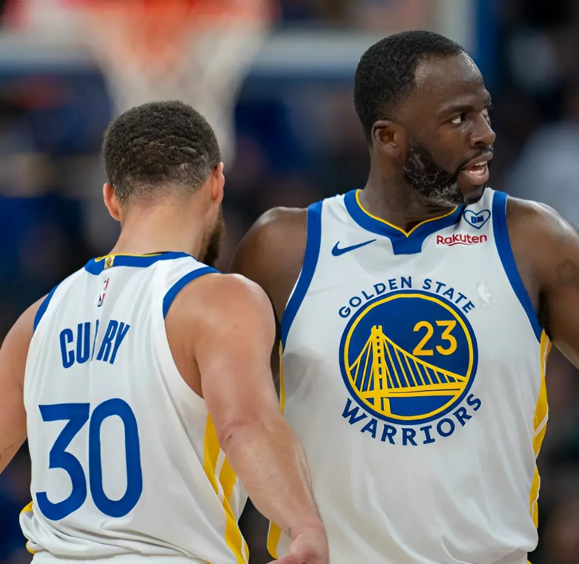 Jimmy Butler Sends Strong Message About Steph Curry Amid Warriors Success
