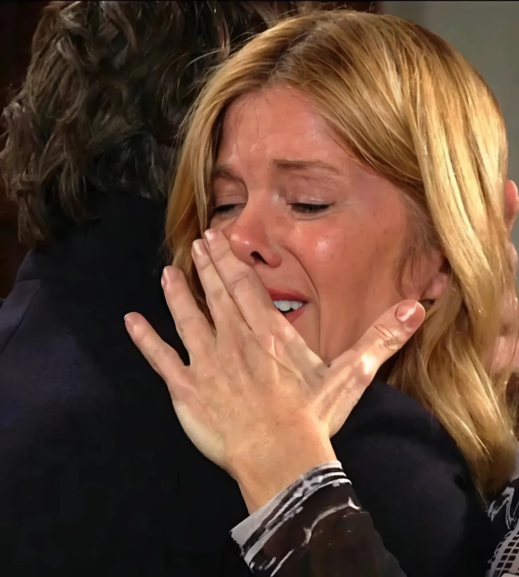 Nick’s Risky Gamble After Phyllis’ Breakdown — Plus, [Spoiler] Receives a Mysterious Call!