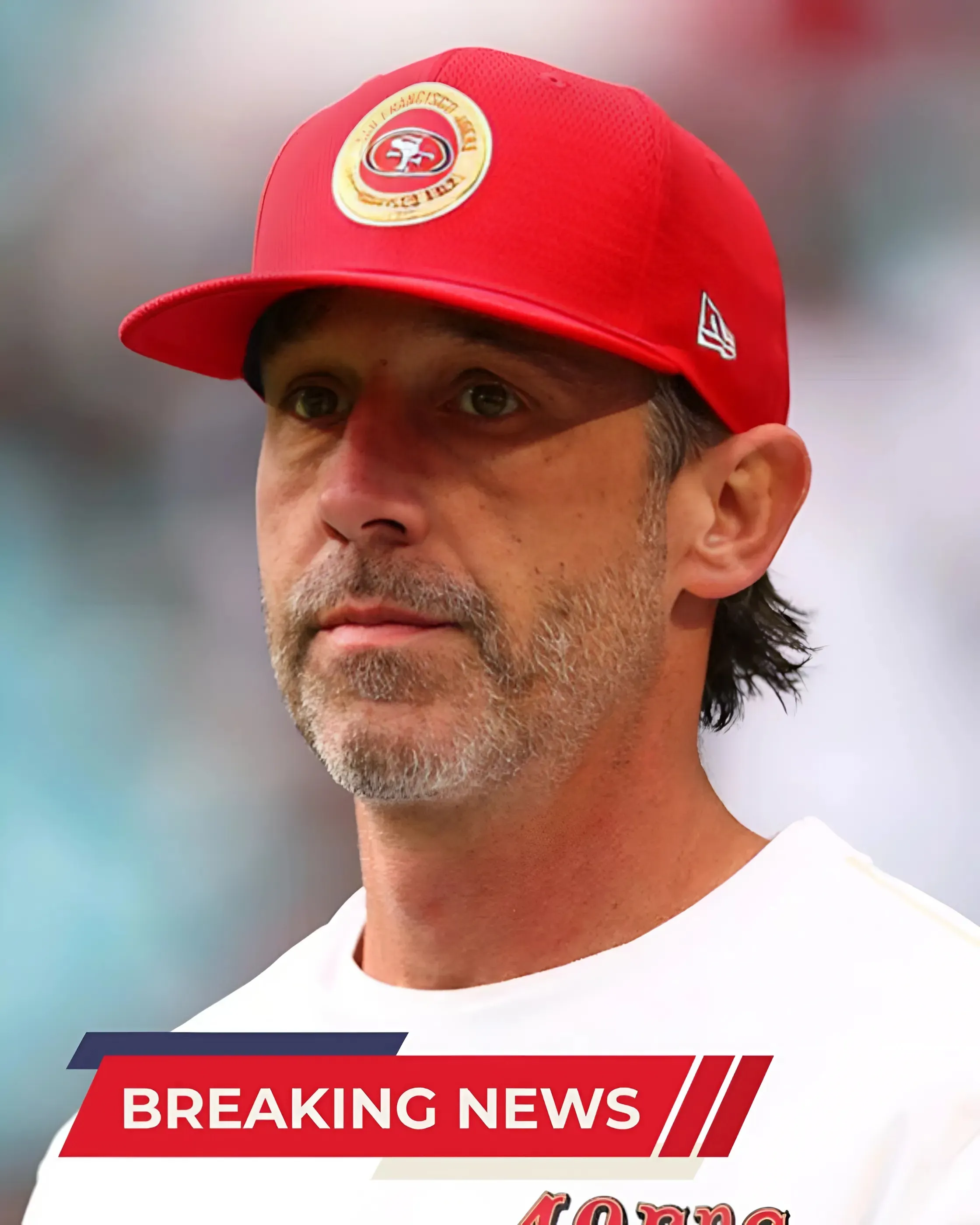 NFL insider links 49ers to former Pro Bowl WR still looking for a team